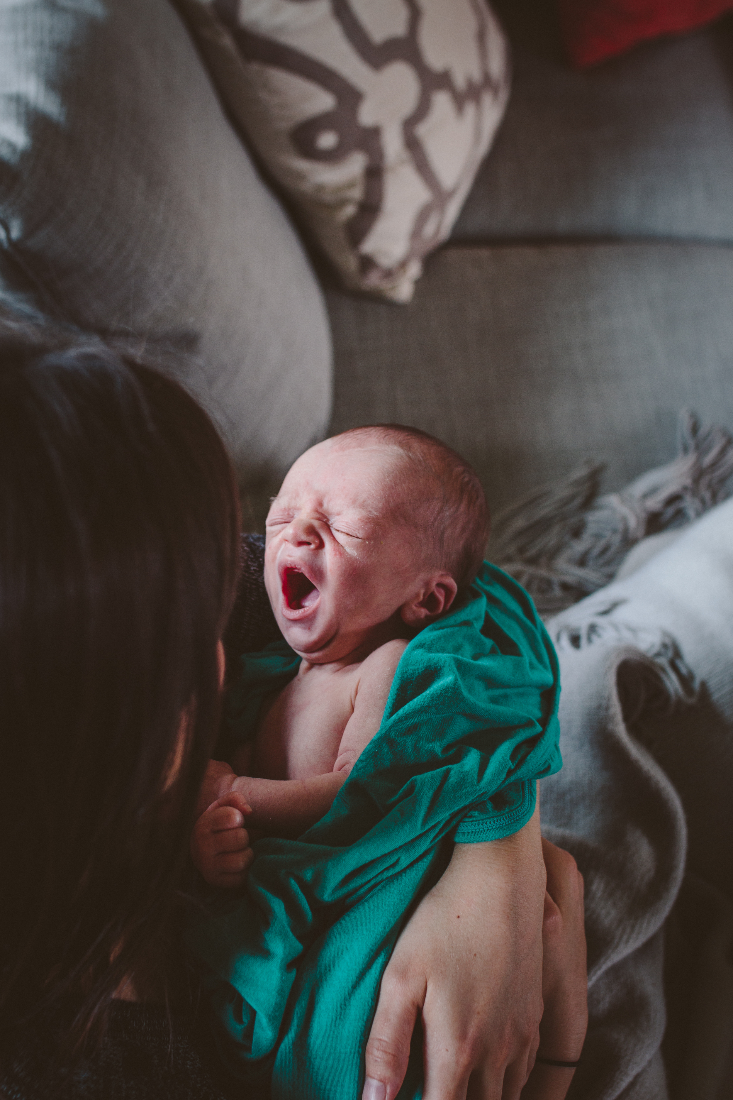 Knox (41 of 48).jpg