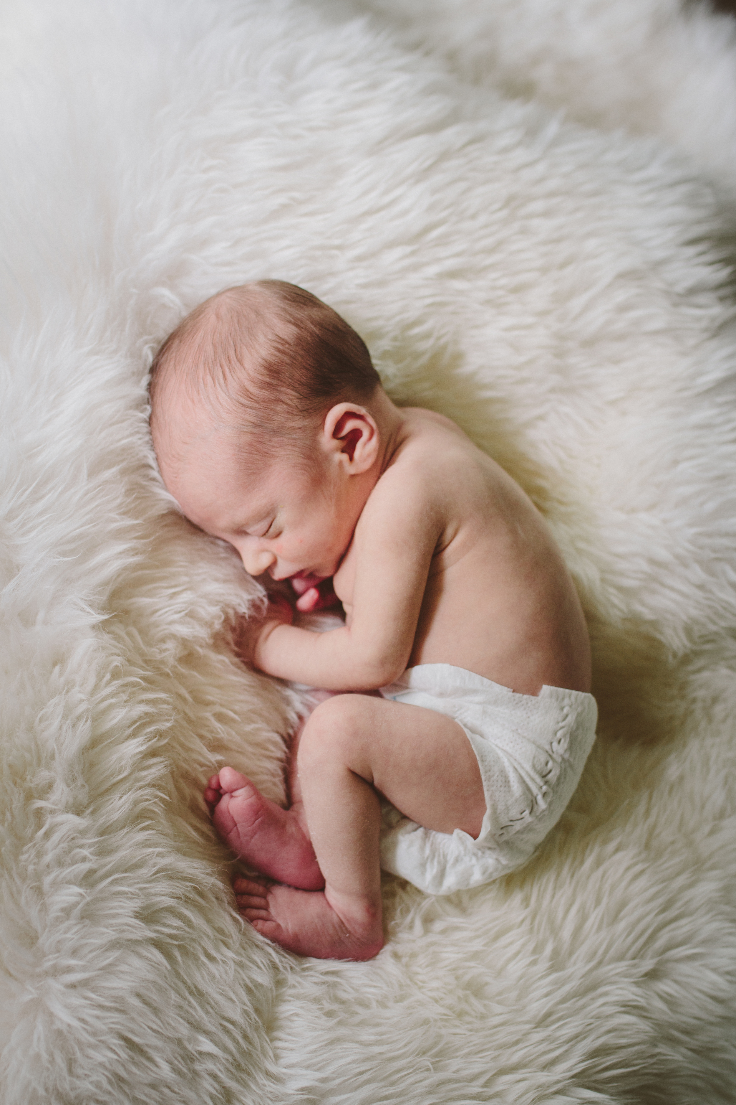 Knox (27 of 48).jpg