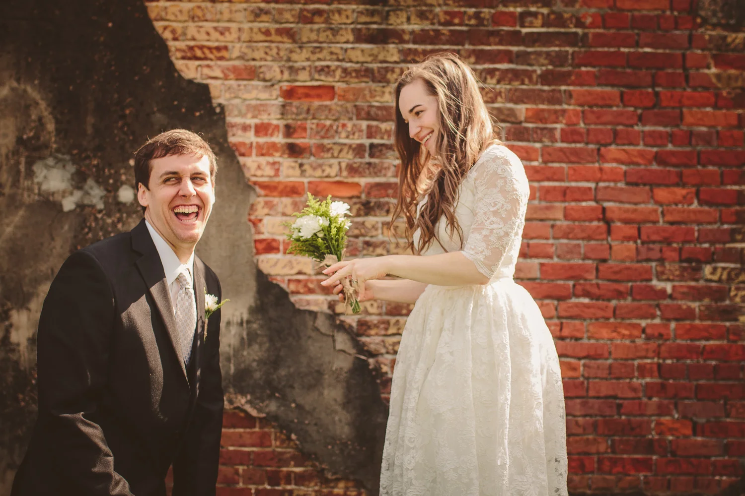 Sam_Melissa_lowres (74 of 113).jpg