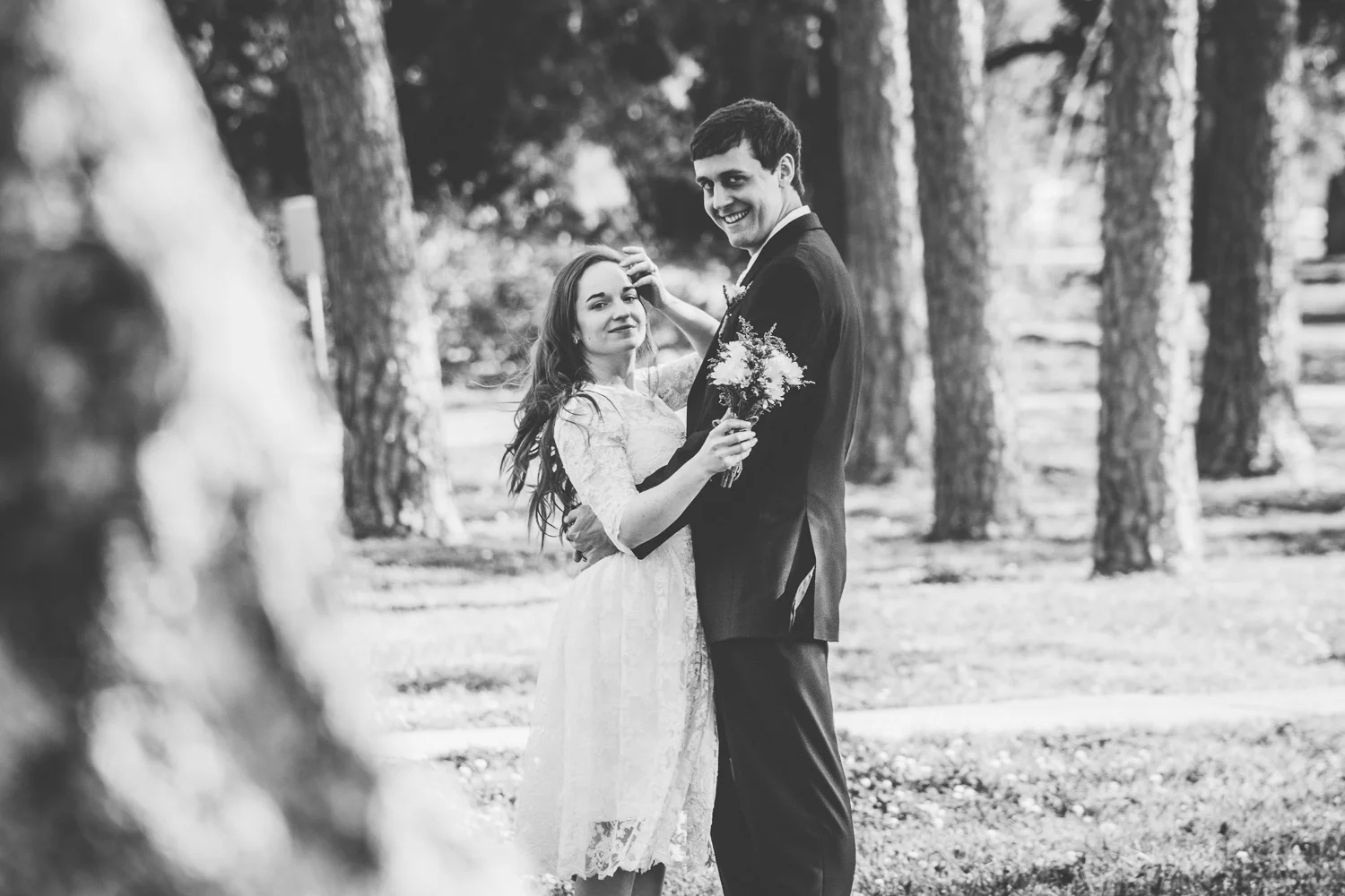 Sam_Melissa_lowres (45 of 113).jpg