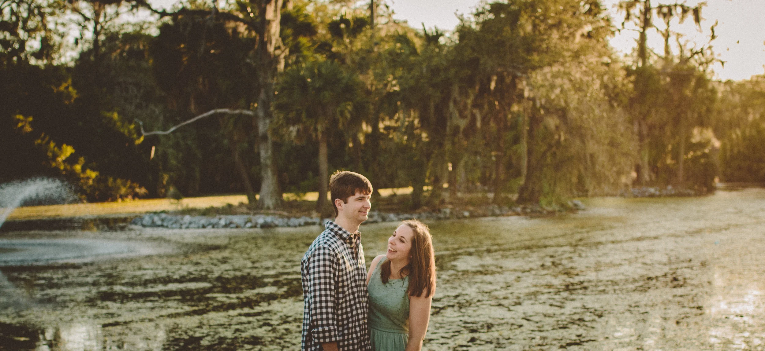 Nicole Engagement High Res (138 of 179).jpg
