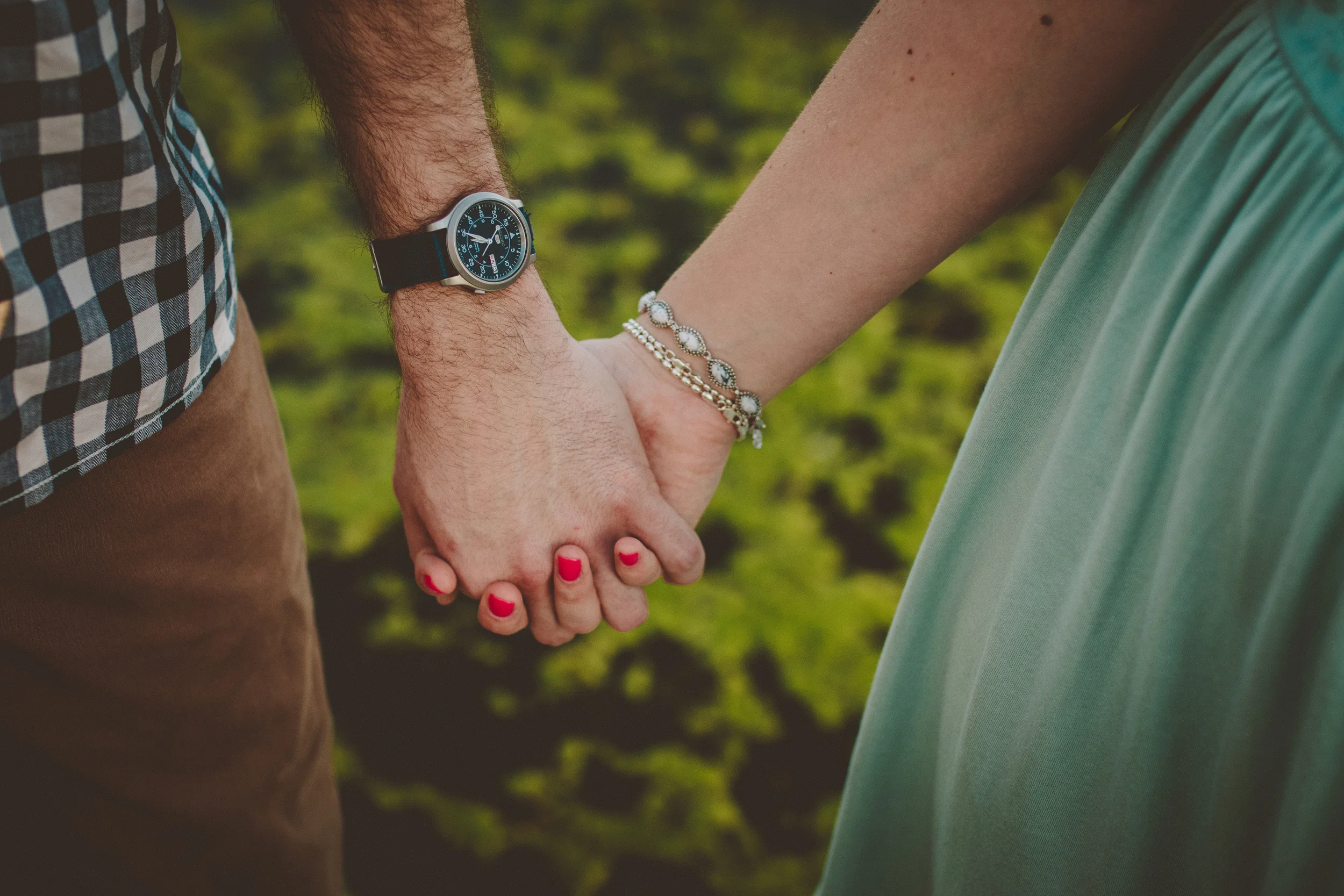 Nicole Engagement High Res (140 of 179).jpg