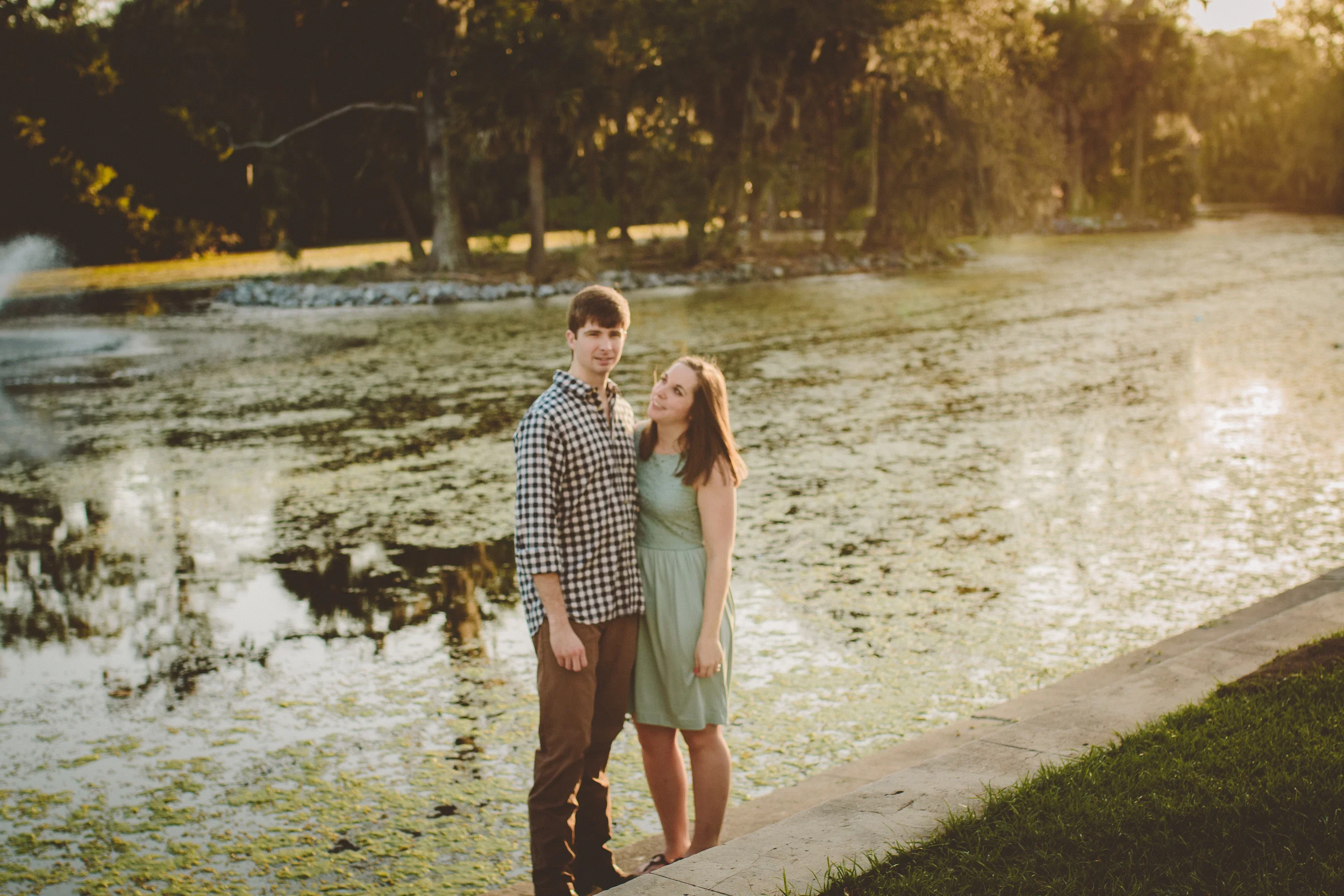 Nicole Engagement High Res (136 of 179).jpg