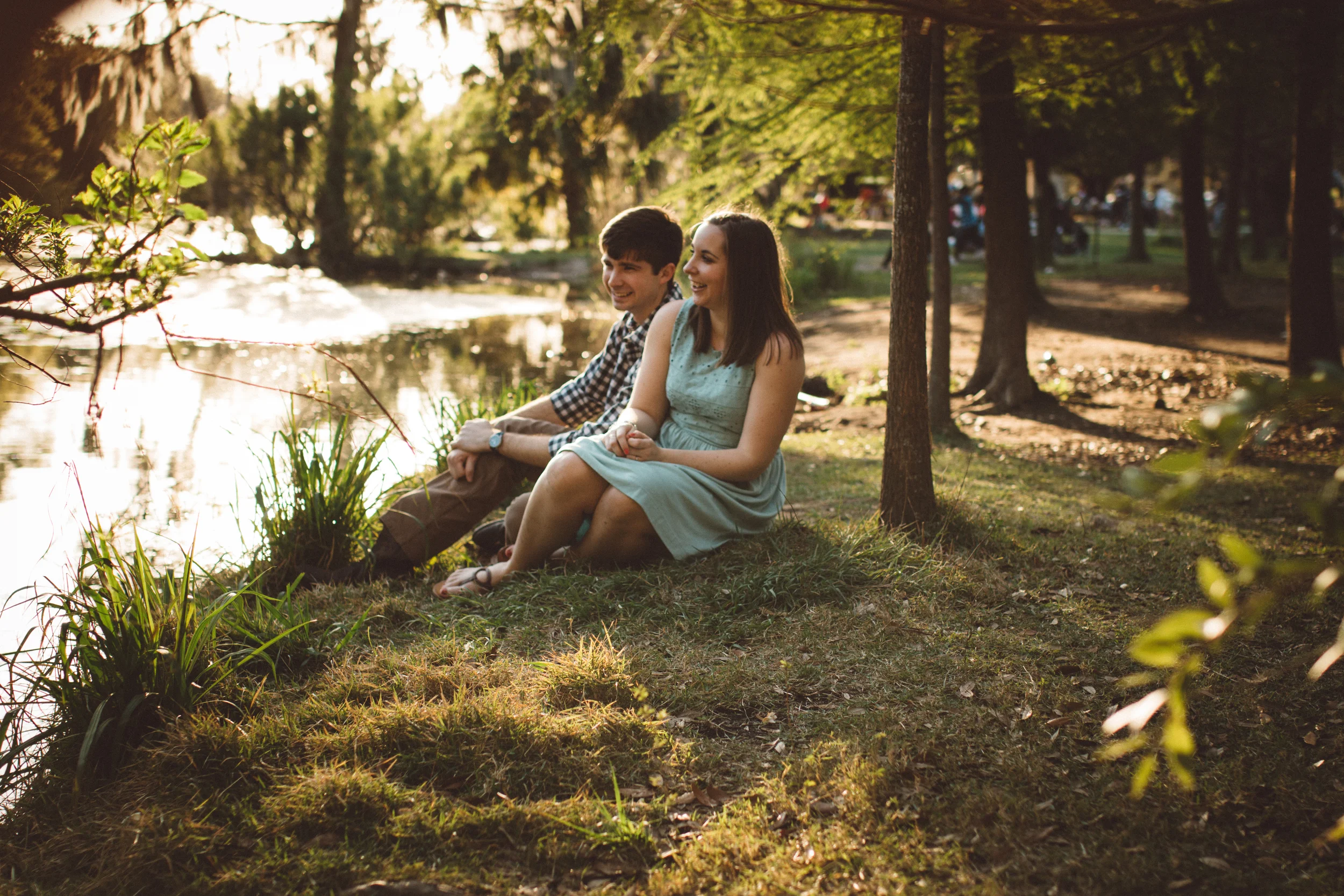 Nicole Engagement High Res (110 of 179).jpg