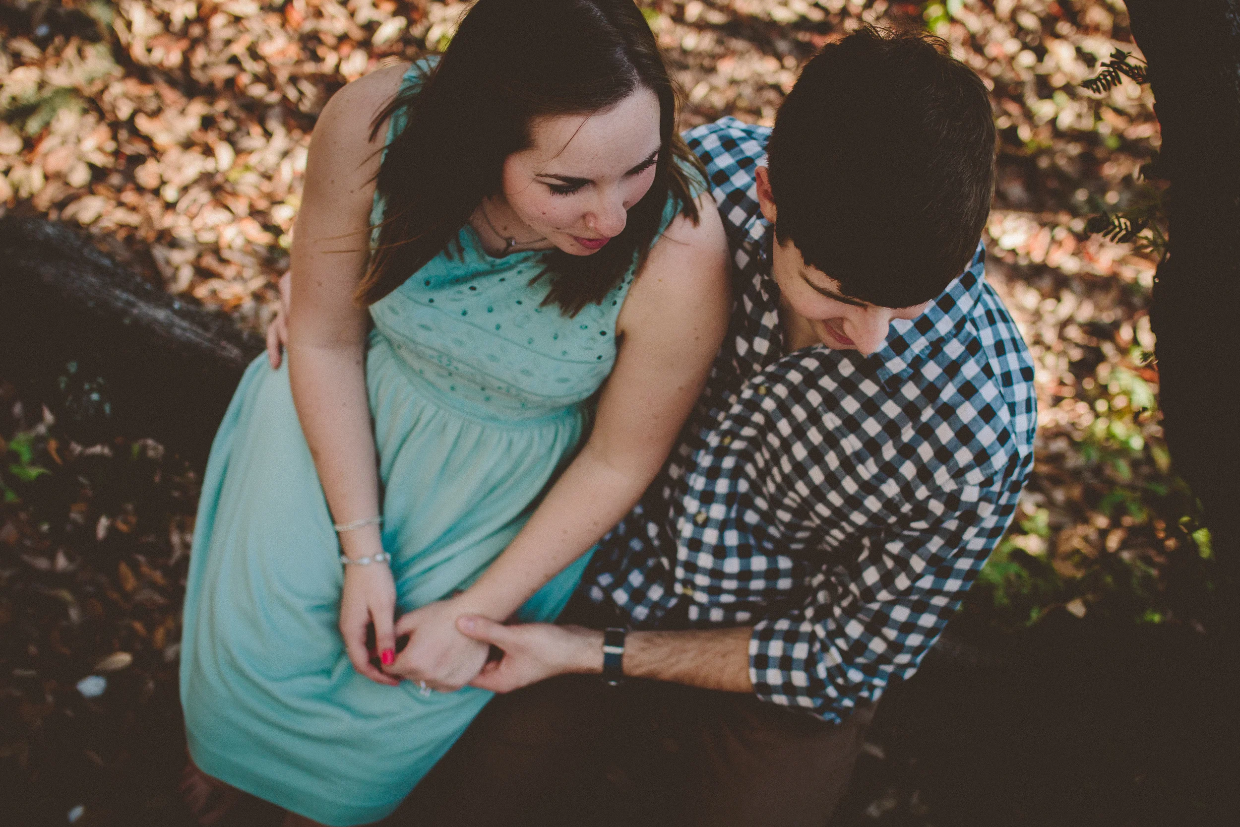 Nicole Engagement High Res (76 of 179).jpg