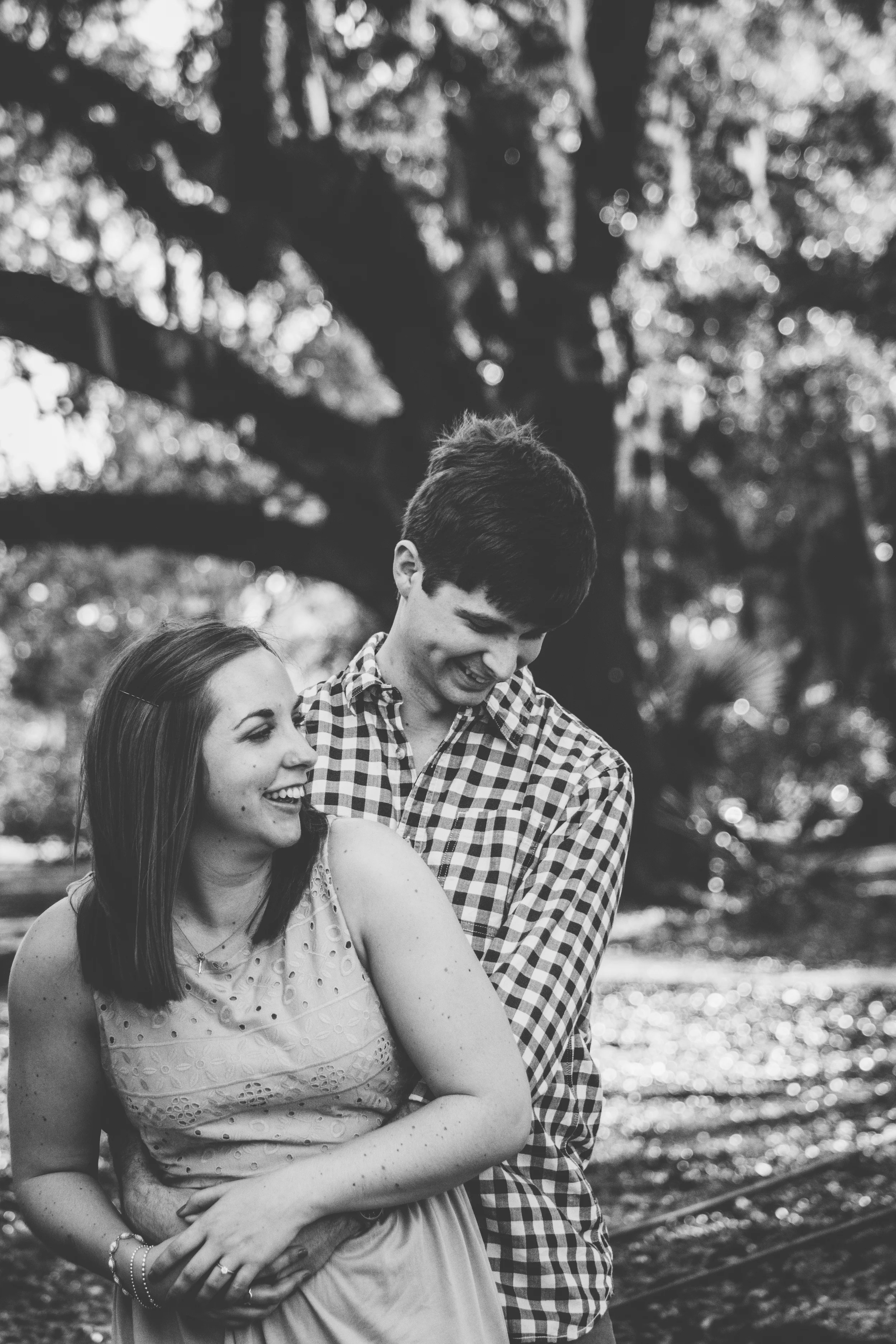 Nicole Engagement High Res (33 of 179).jpg