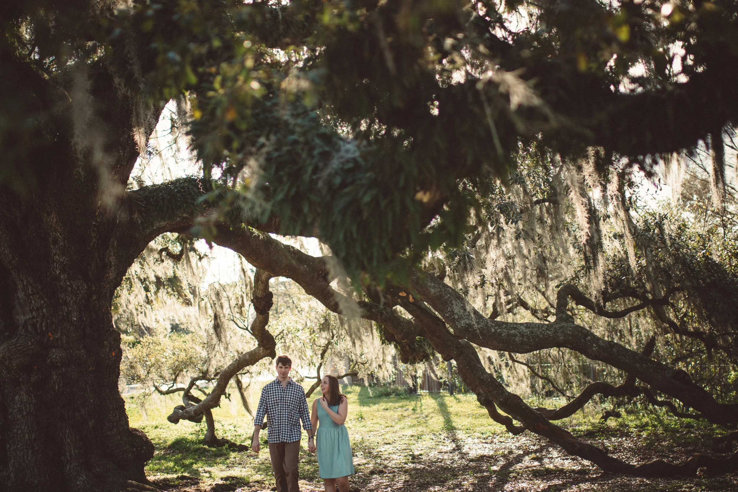 Nicole Engagement High Res (3 of 179).jpg