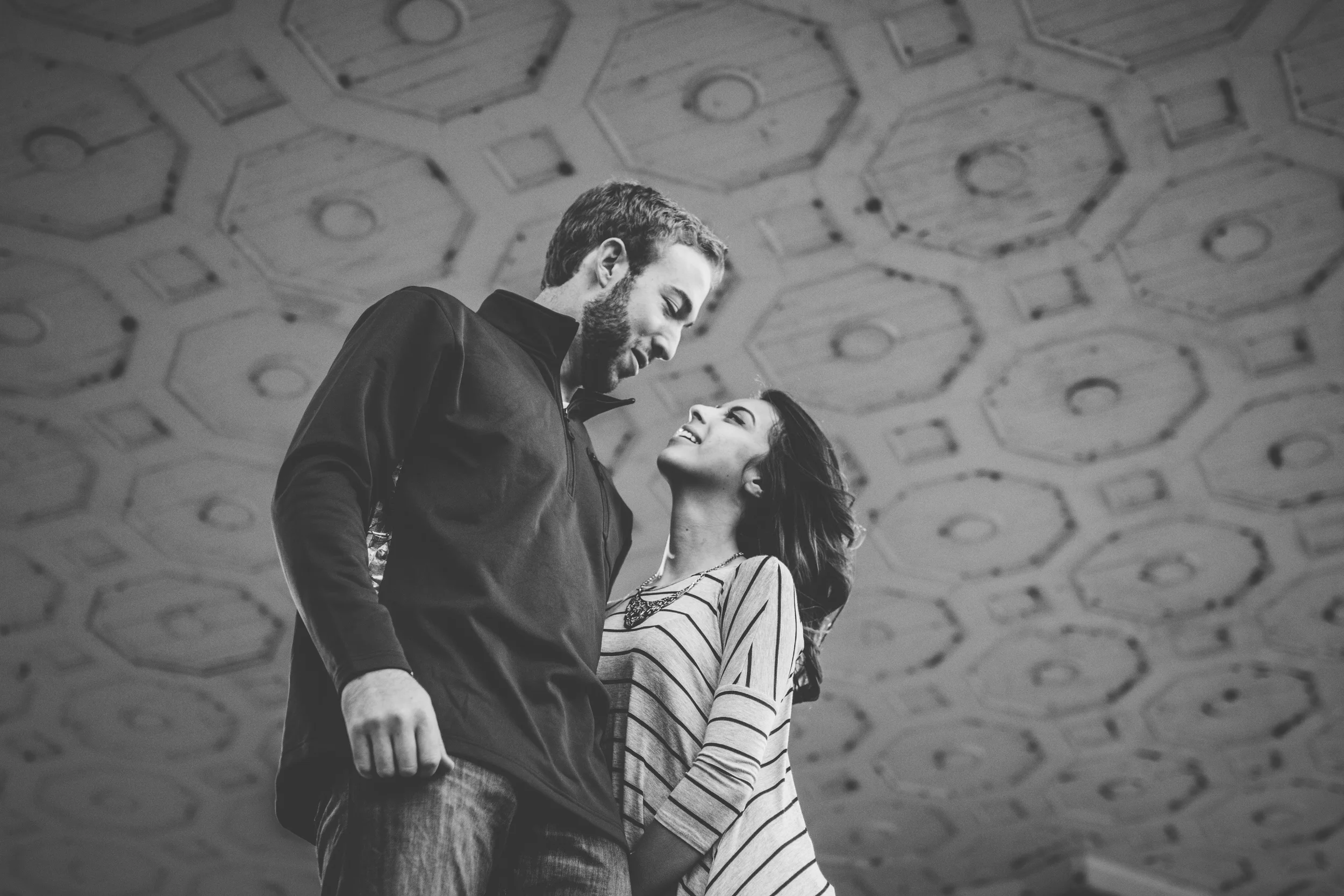 Jason and Miriam (55 of 70).jpg