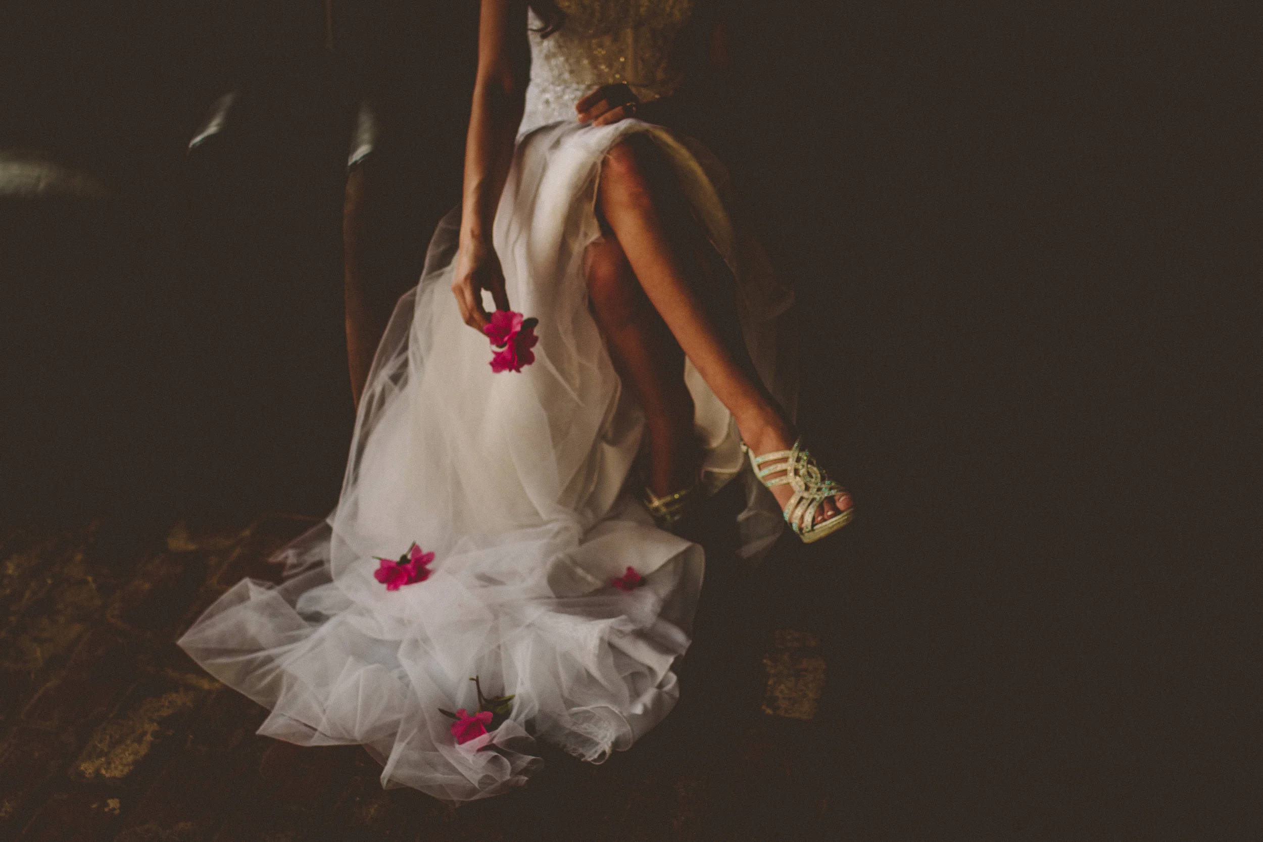 M Bridals High Res (60 of 63).jpg