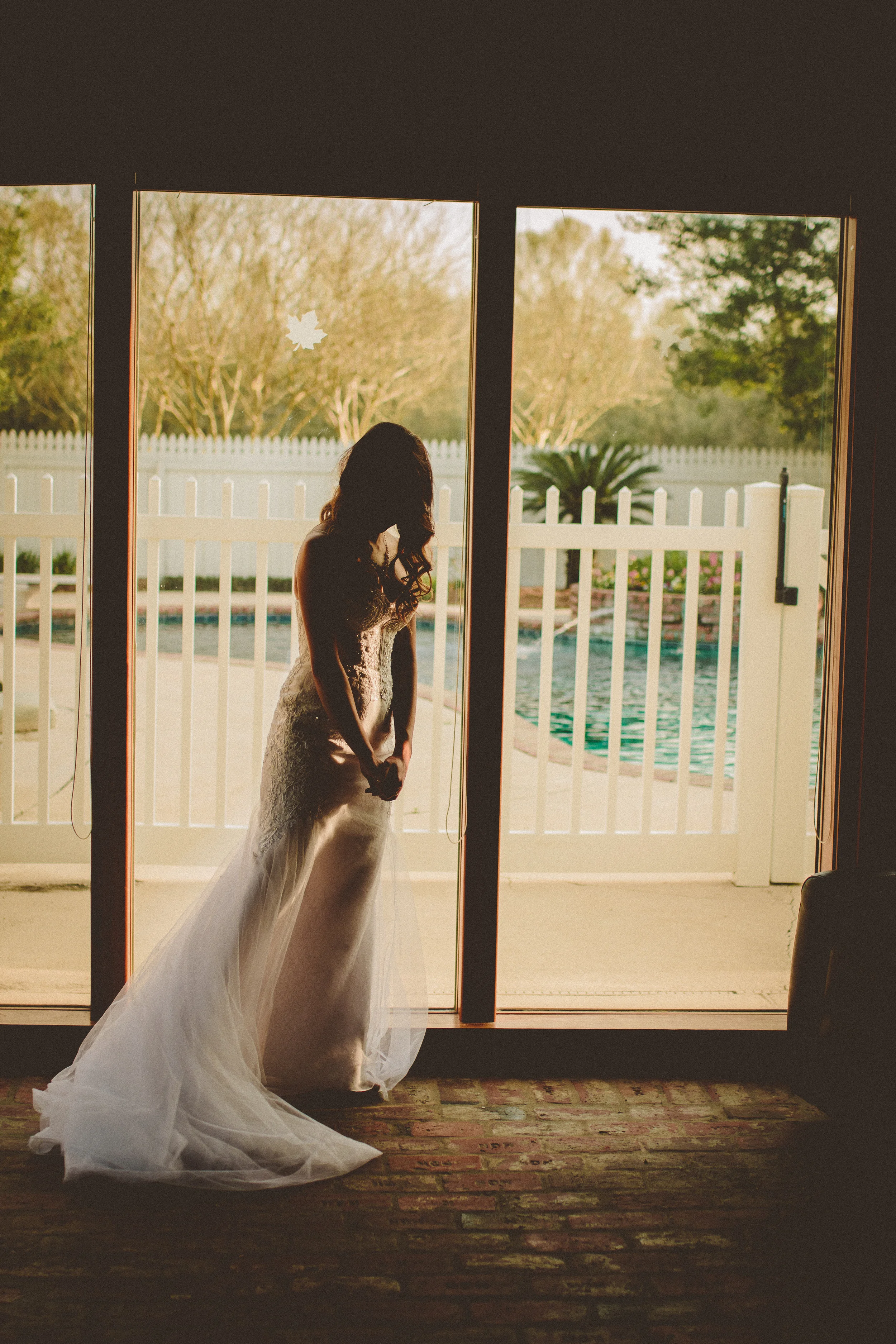 M Bridals High Res (58 of 63).jpg