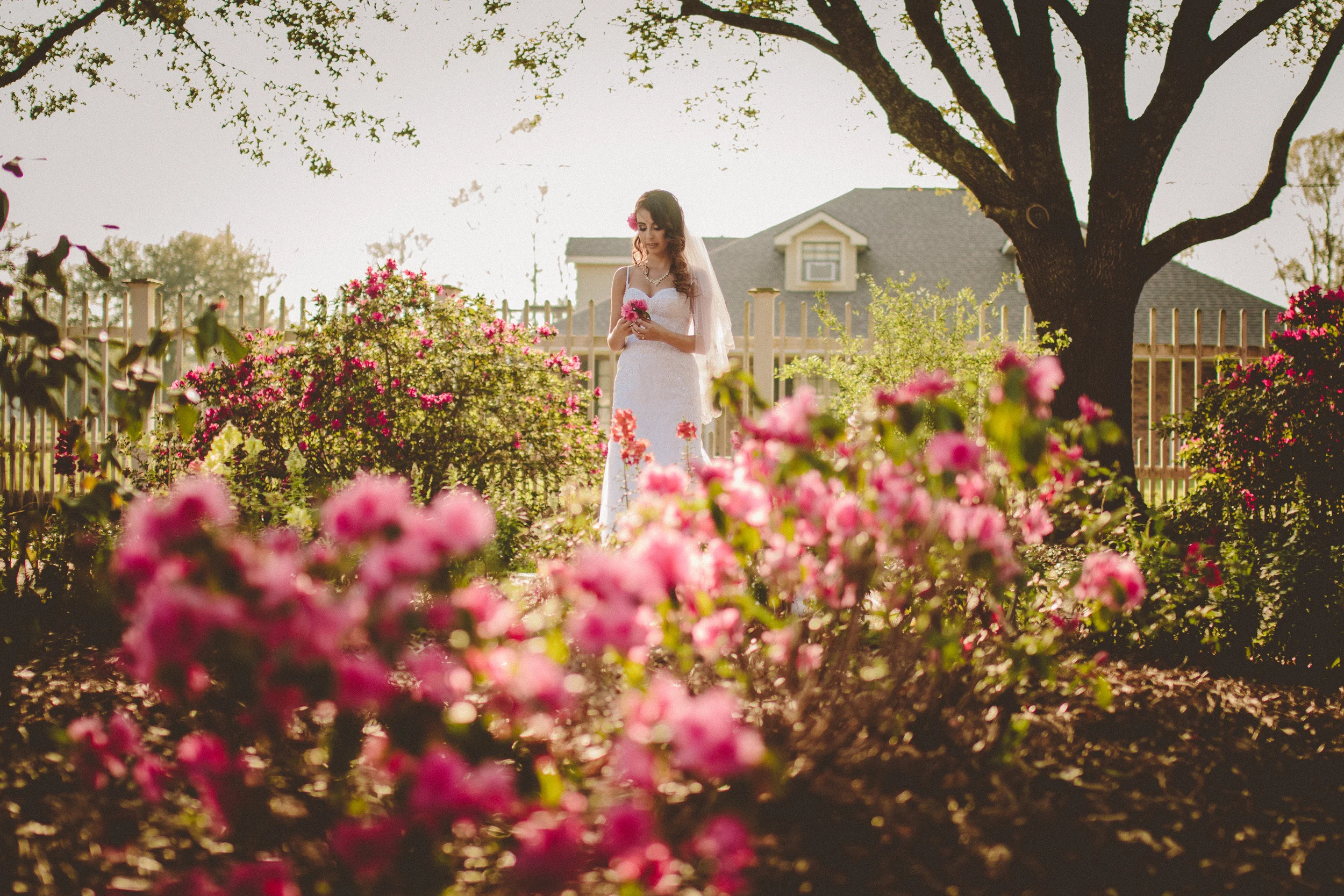 M Bridals High Res (40 of 63).jpg