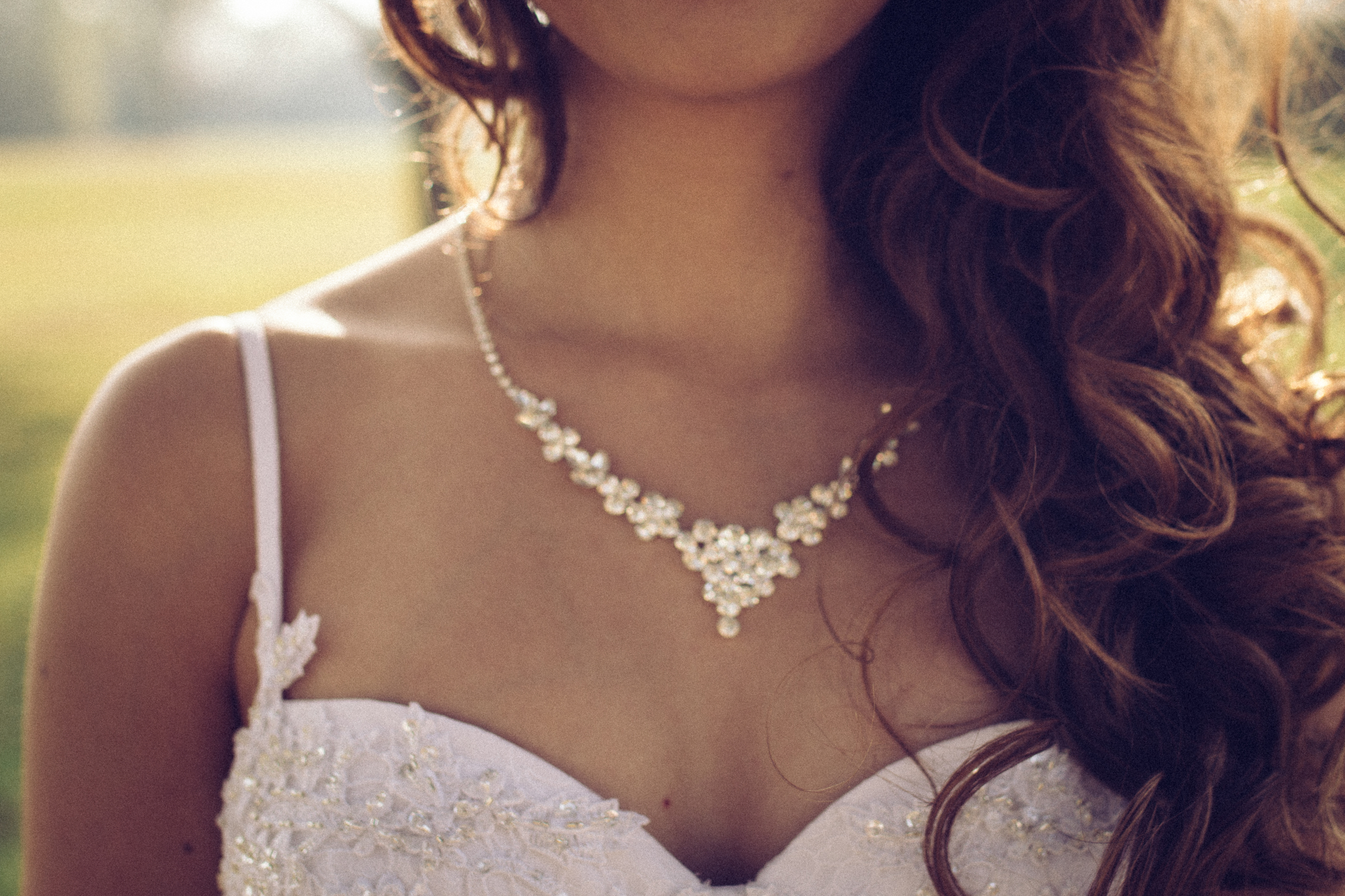 M Bridals High Res (27 of 63).jpg