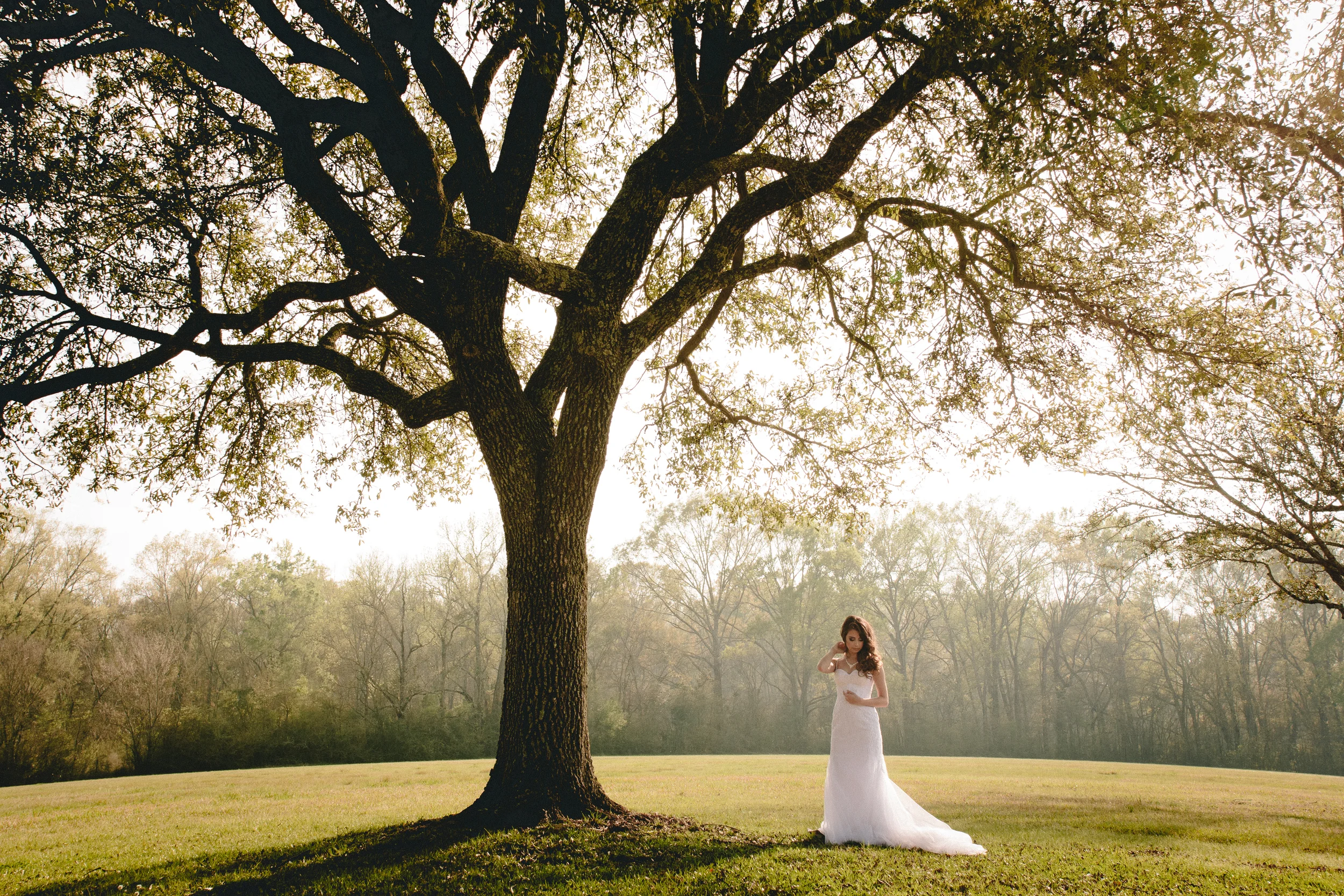 M Bridals High Res (25 of 63).jpg