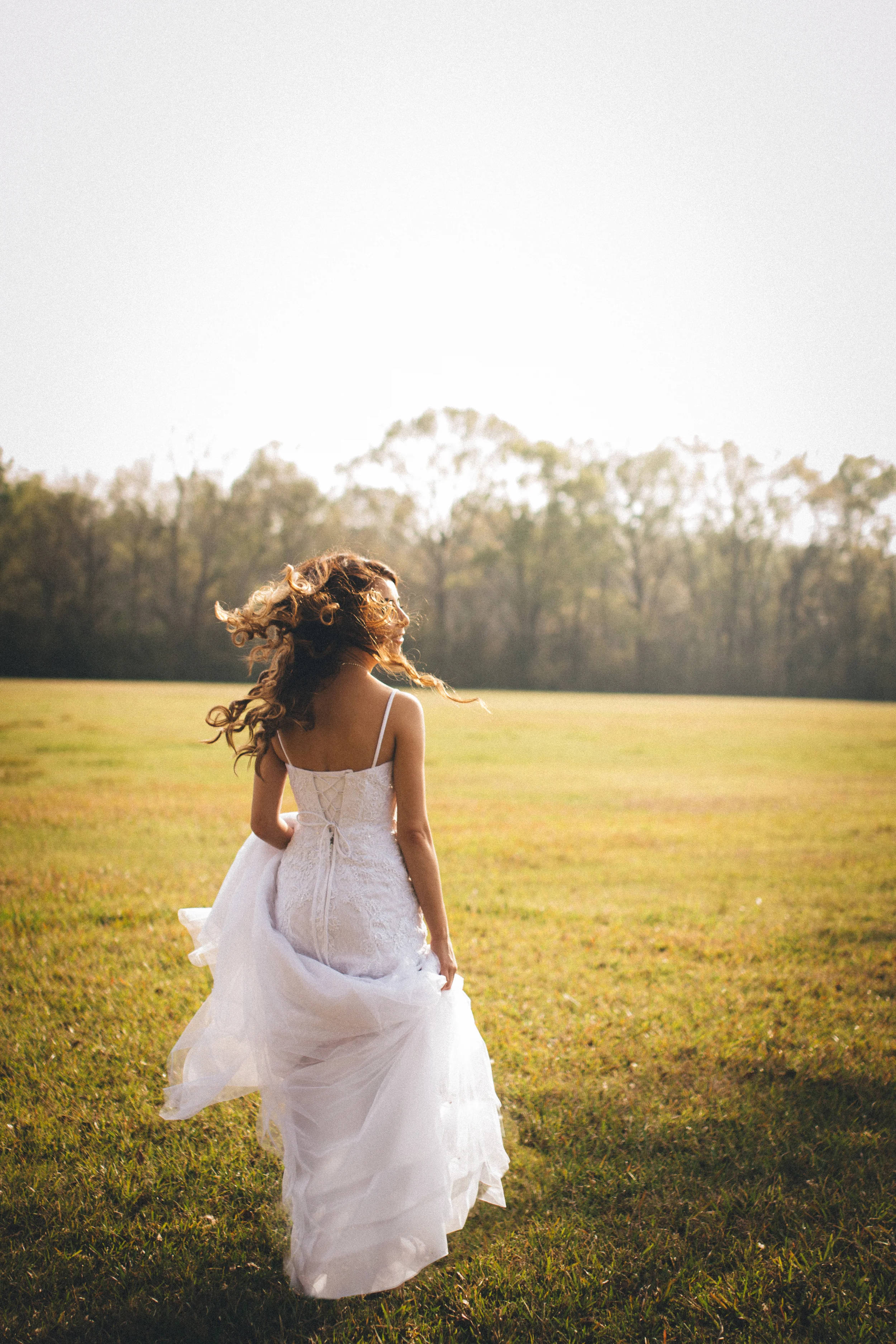 M Bridals High Res (17 of 63).jpg