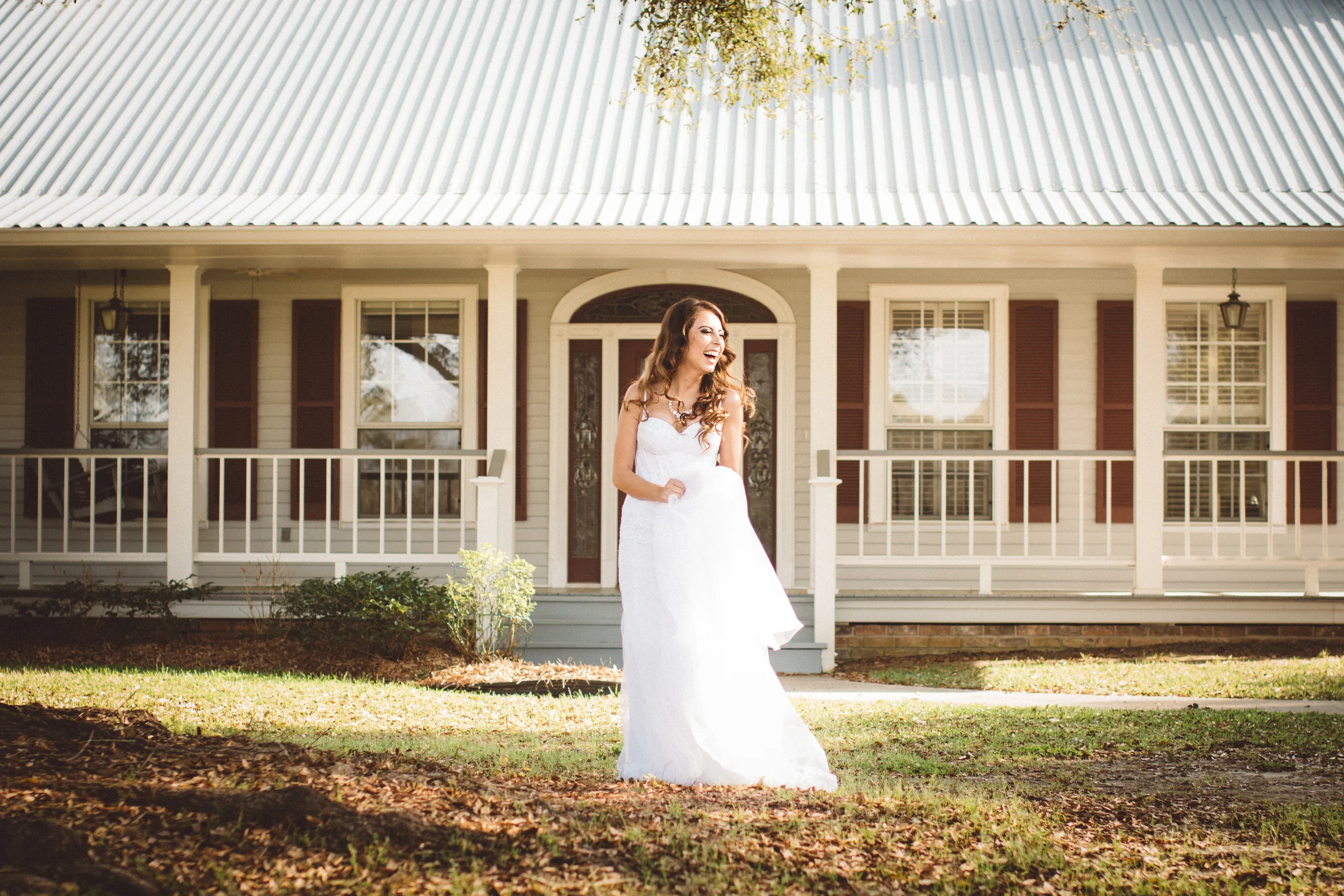 M Bridals High Res (4 of 63).jpg
