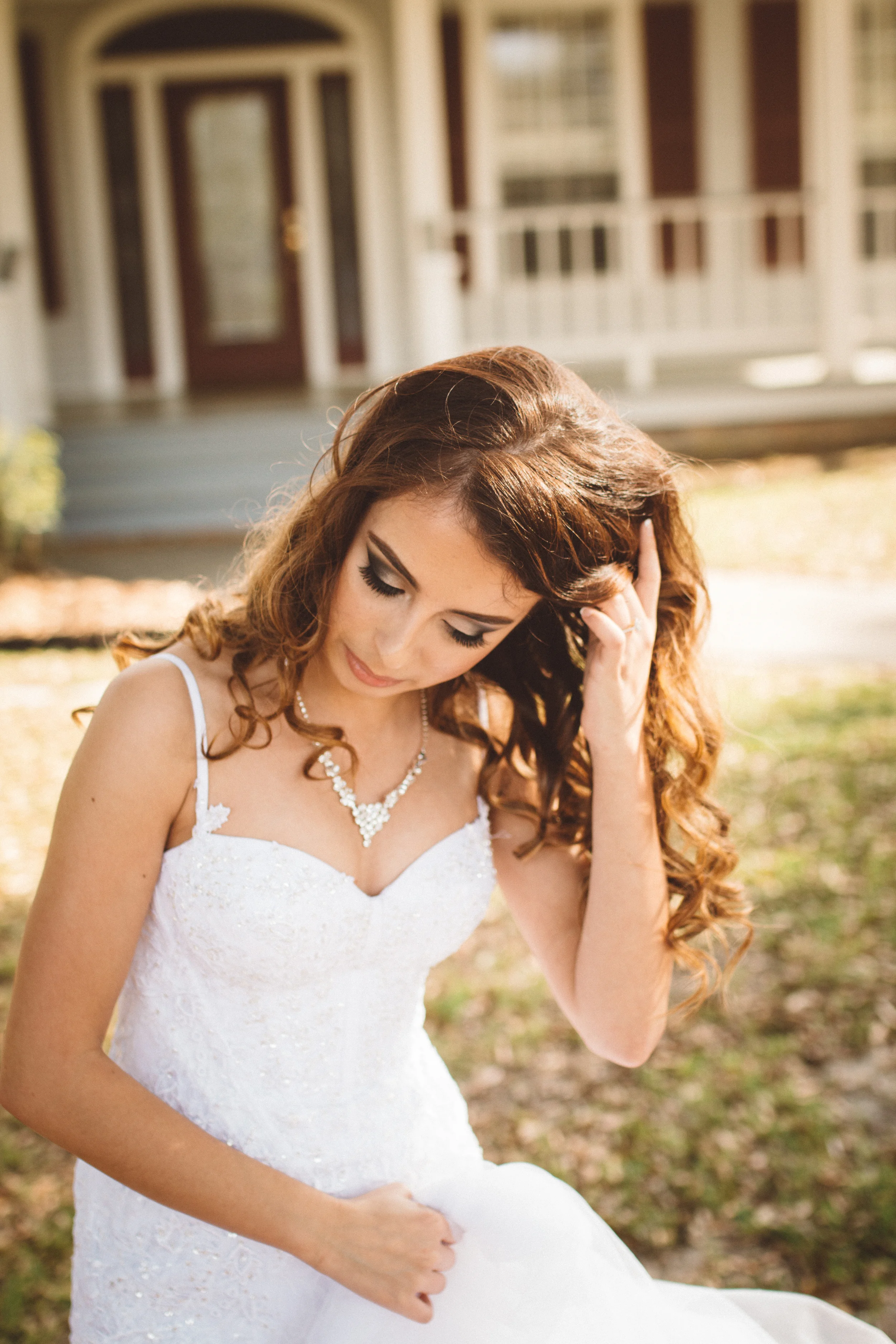 M Bridals High Res (5 of 63).jpg