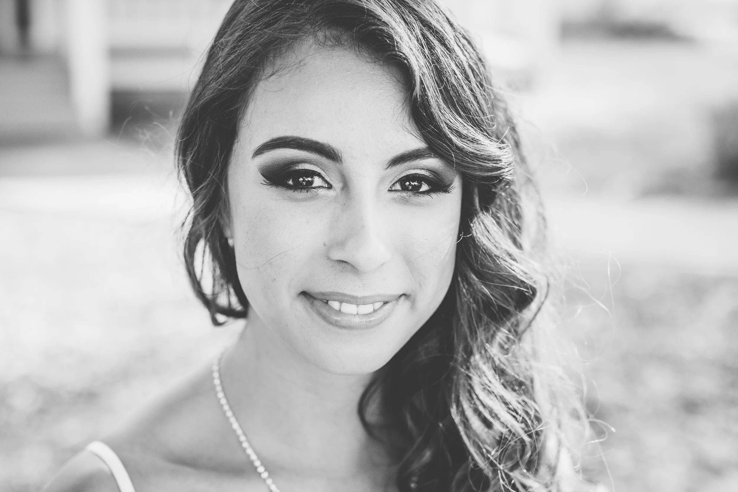 M Bridals High Res (6 of 63).jpg