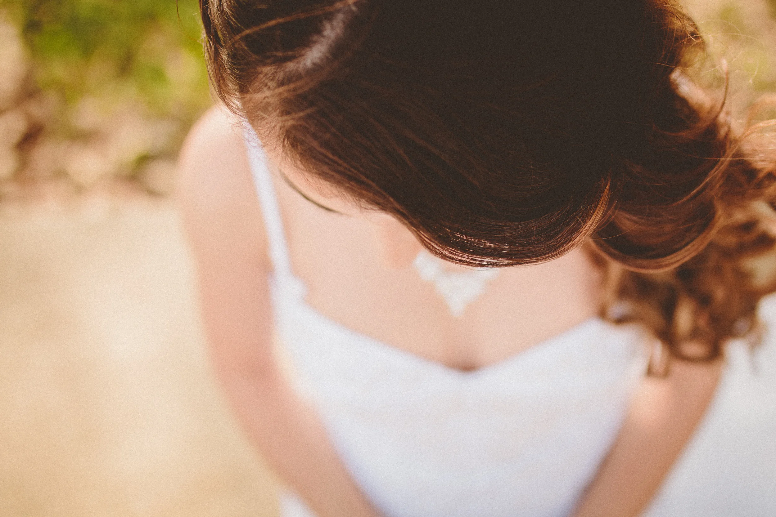 M Bridals High Res (11 of 63).jpg