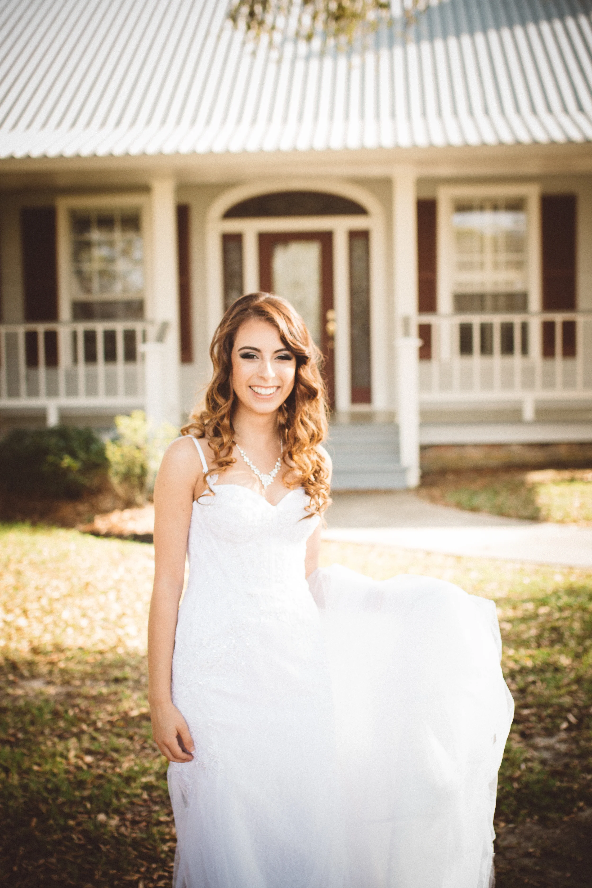 M Bridals High Res (3 of 63).jpg