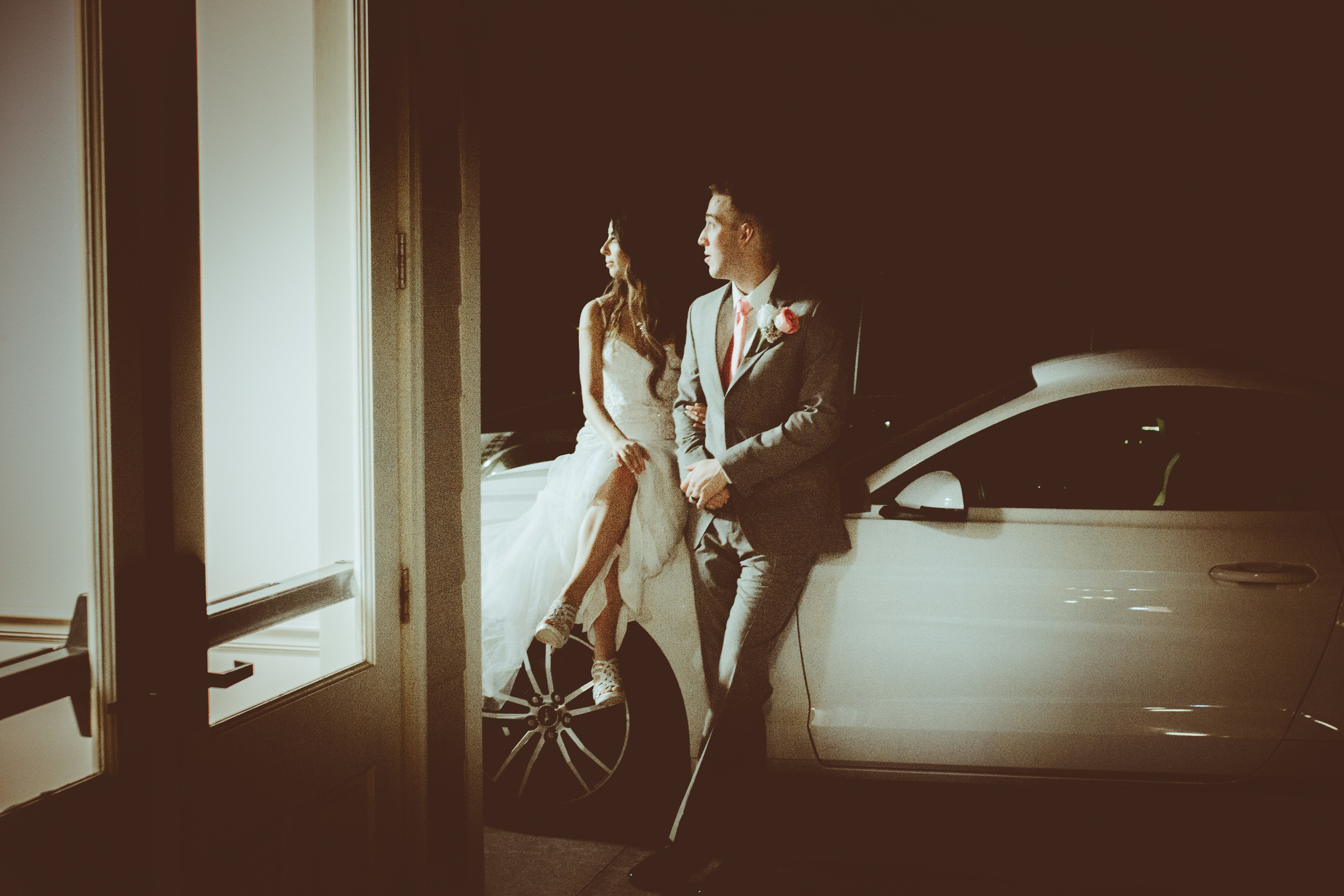 Jason + Miriam (76 of 85).jpg