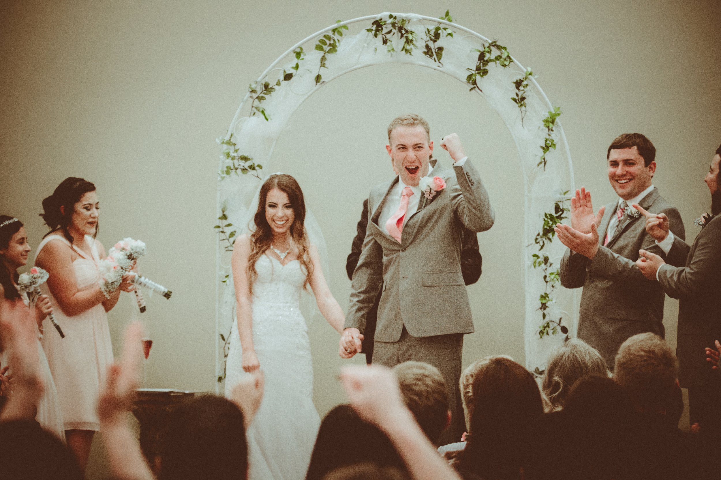 Jason + Miriam (69 of 85).jpg