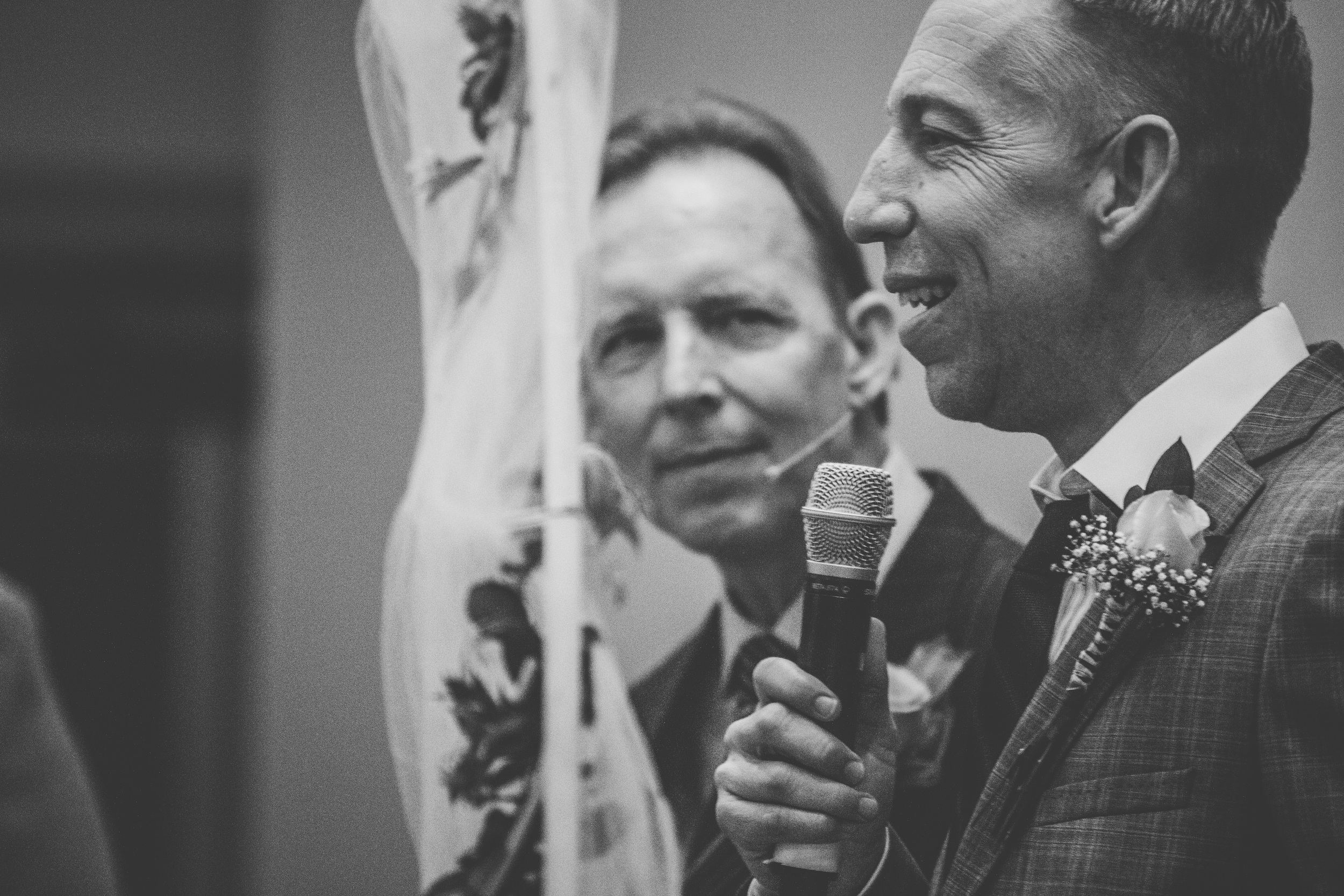 Jason + Miriam (60 of 85).jpg