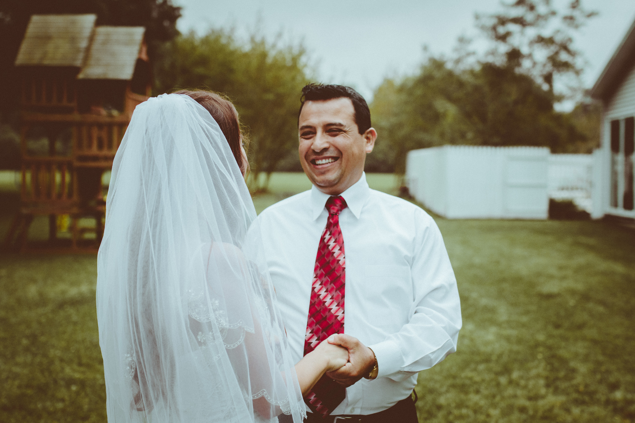 Jason + Miriam (43 of 85).jpg