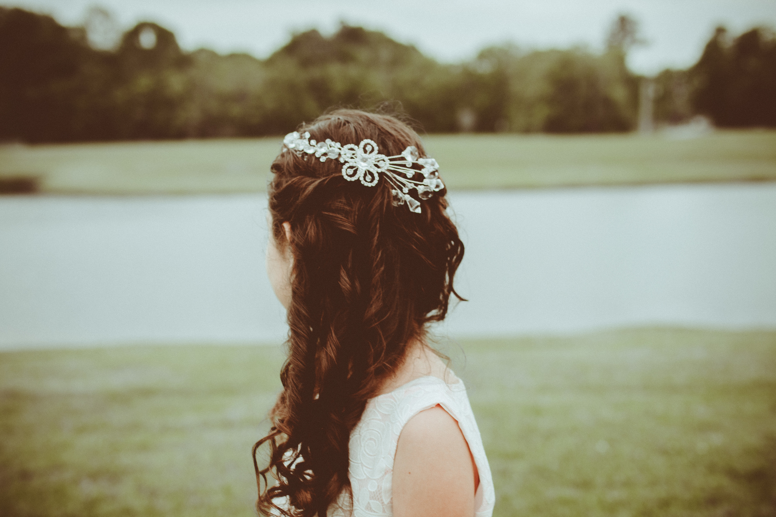 Jason + Miriam (26 of 85).jpg
