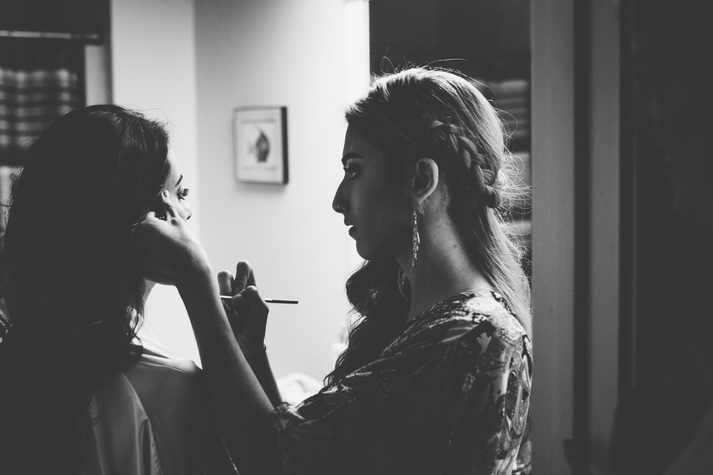 Jason + Miriam Stockstill. Wedding at TRC Baker, Louisiana. Images by Christi Childs the picture people LA. candid