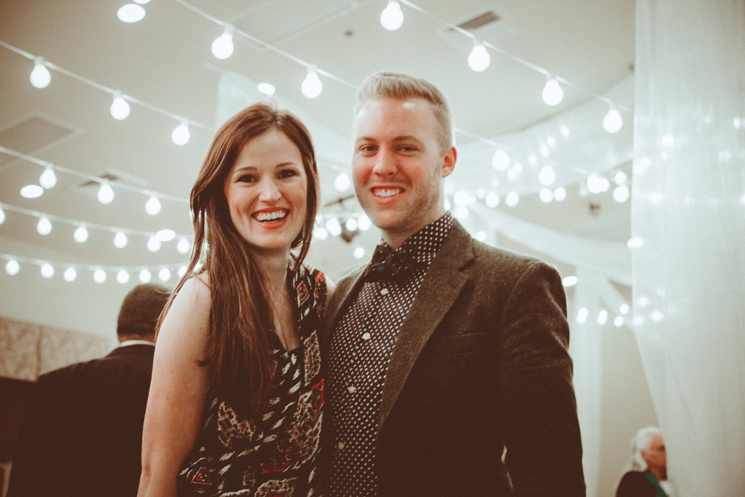 Jason + Miriam 4 (253 of 269).jpg