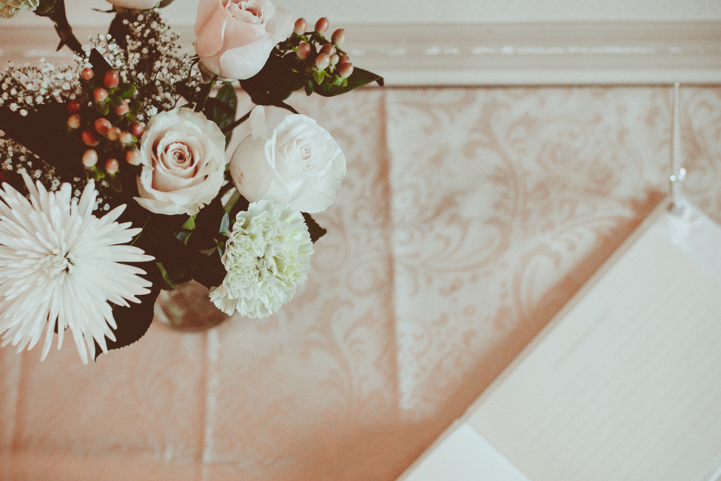 Jason + Miriam (19 of 85).jpg