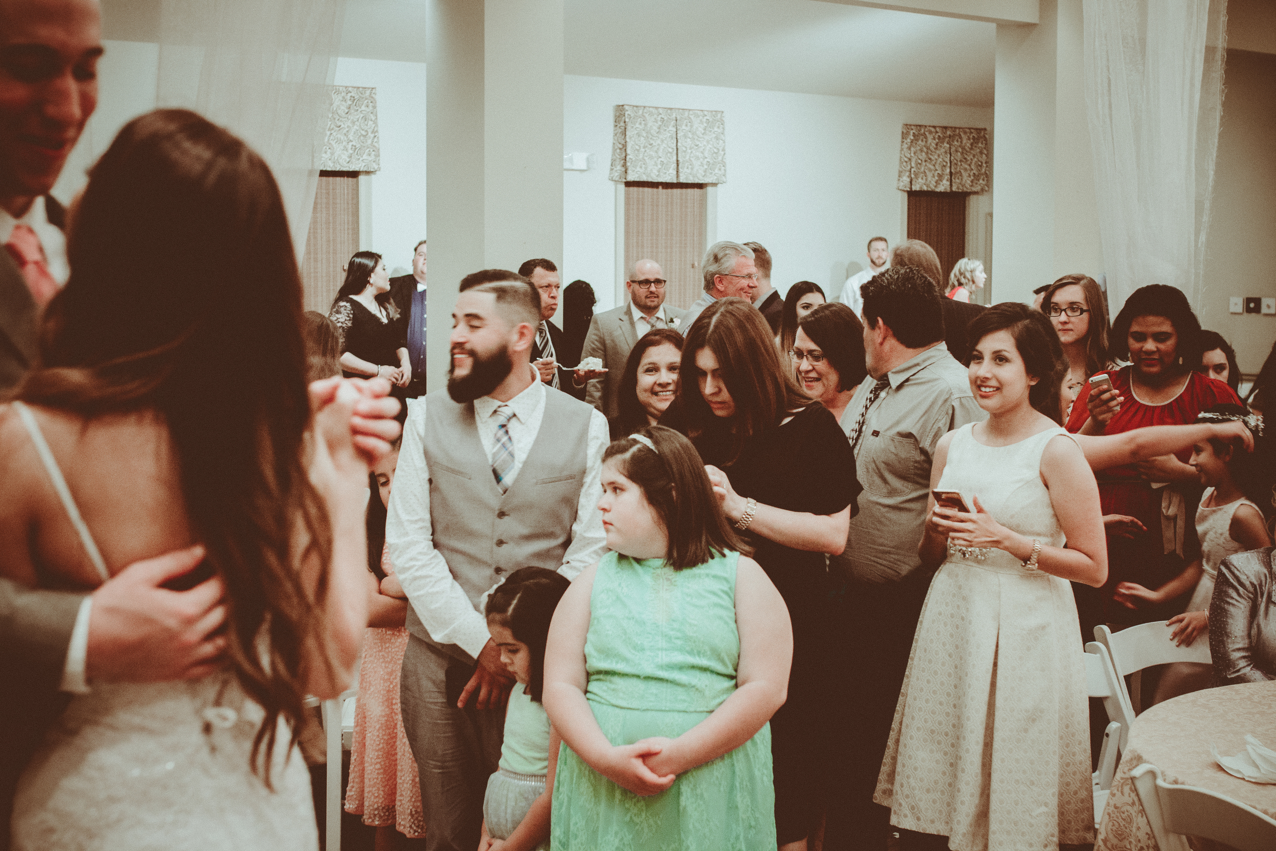 Jason + Miriam 4 (262 of 269).jpg