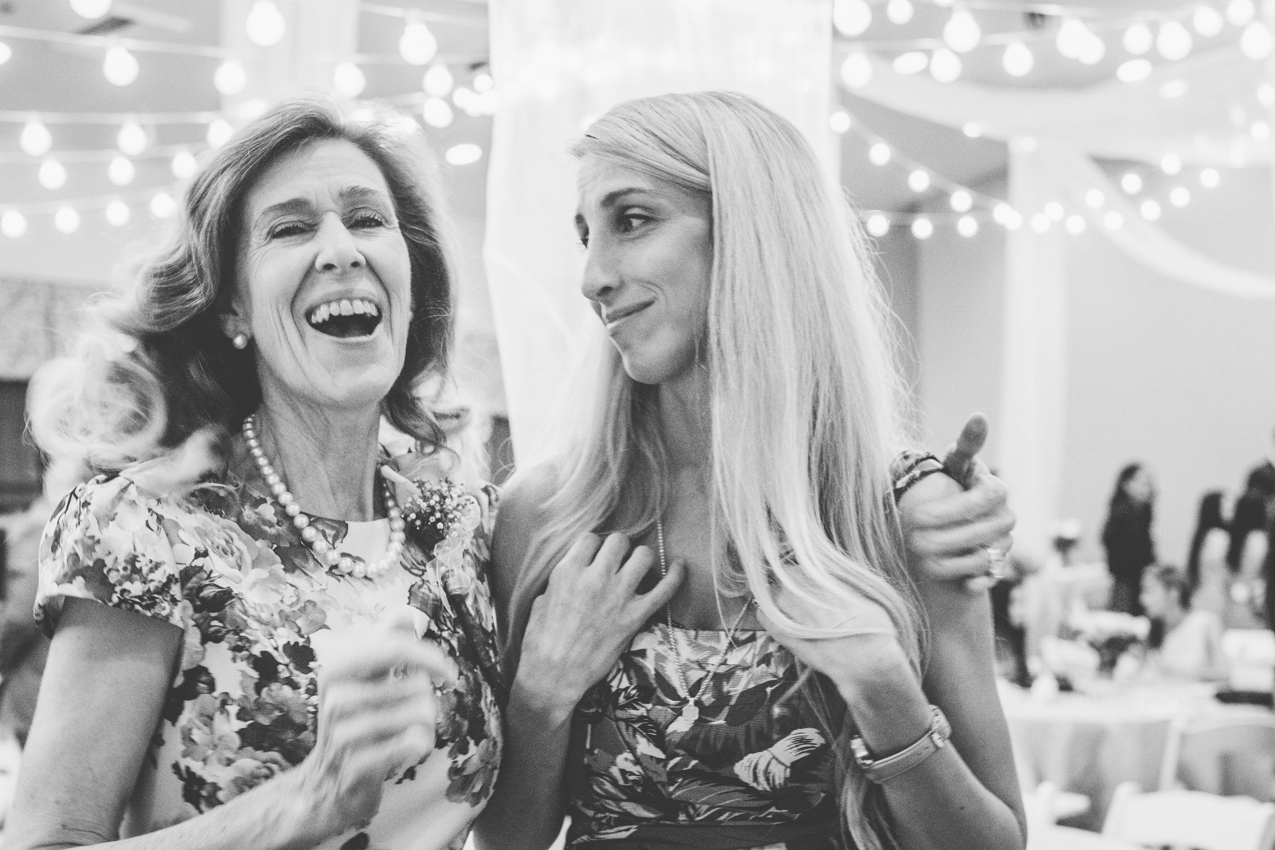 Jason + Miriam 4 (256 of 269).jpg