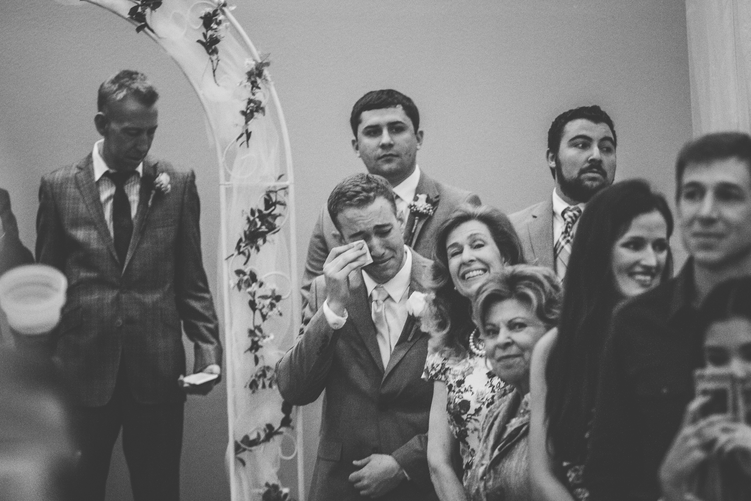 jason and miriam (135 of 71).jpg