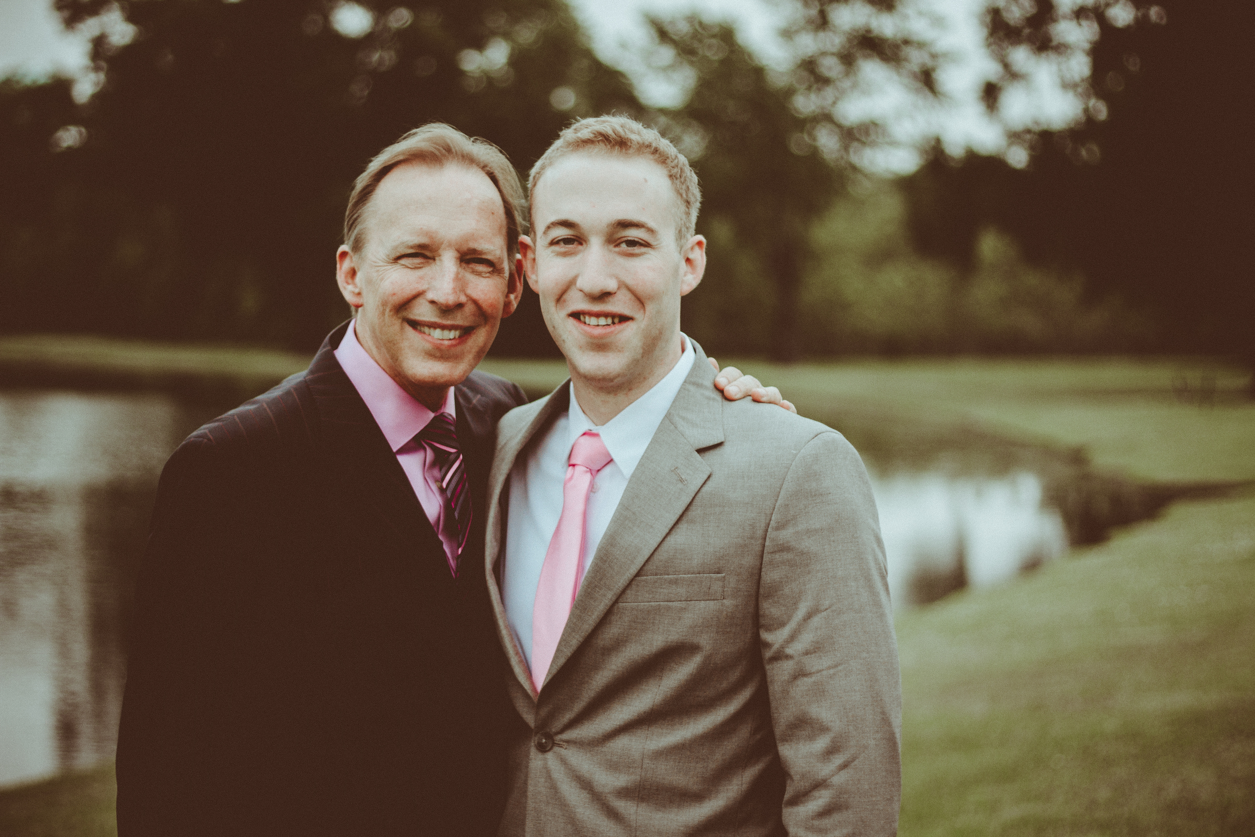 jason and miriam (116 of 71).jpg