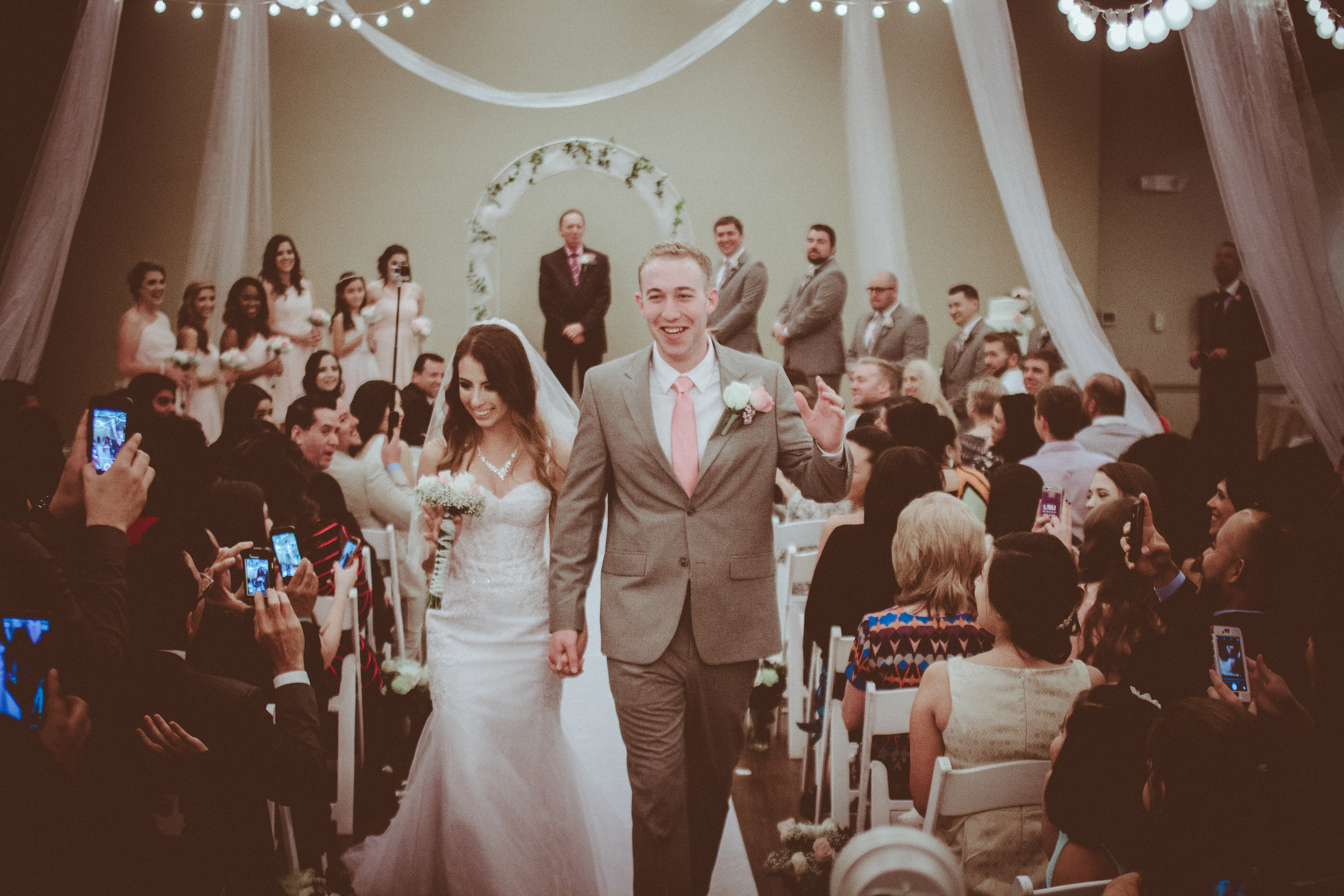 jason and miriam (155 of 71).jpg