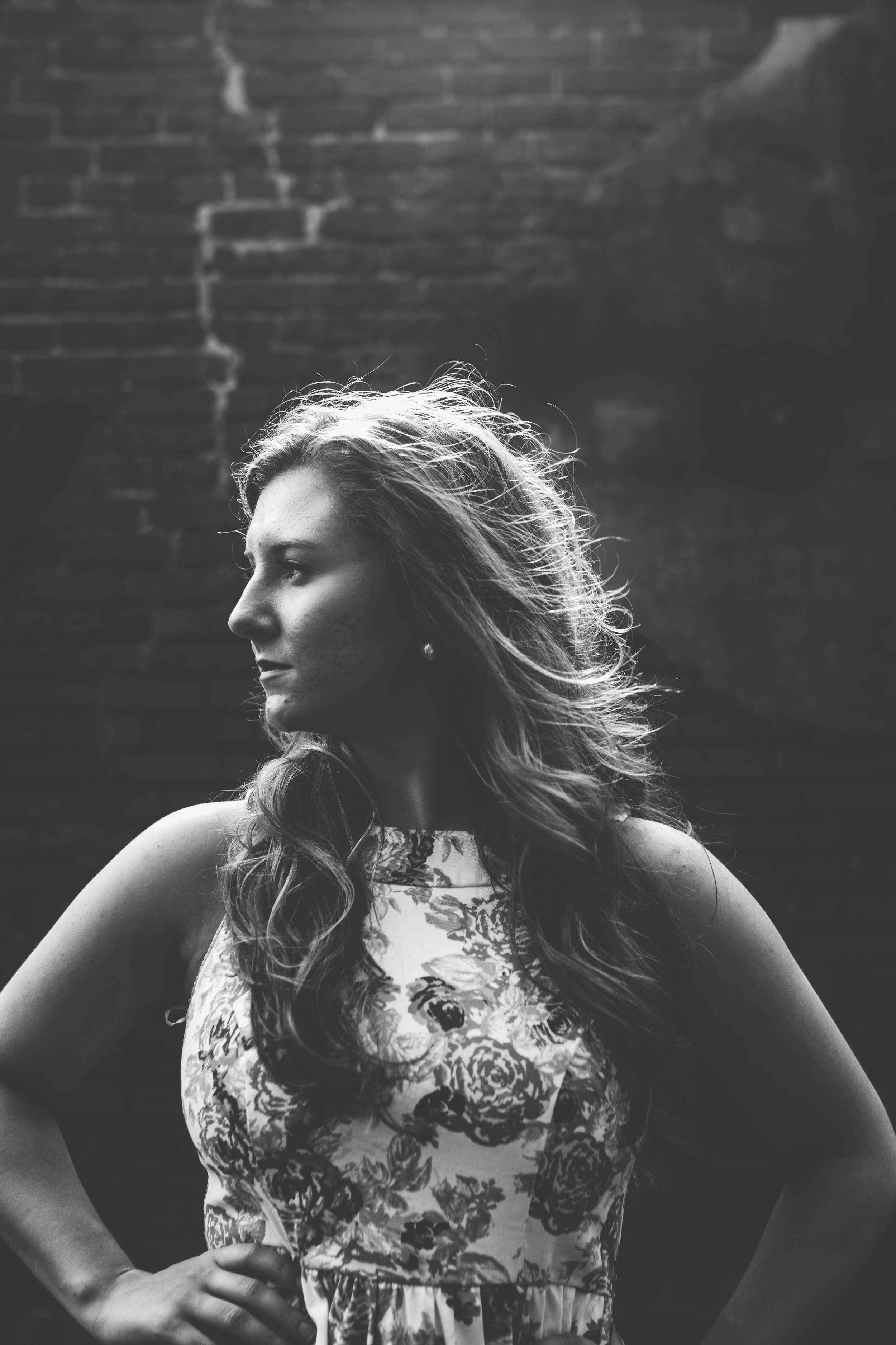 Catherine Seniors Hi REs (34 of 70).jpg