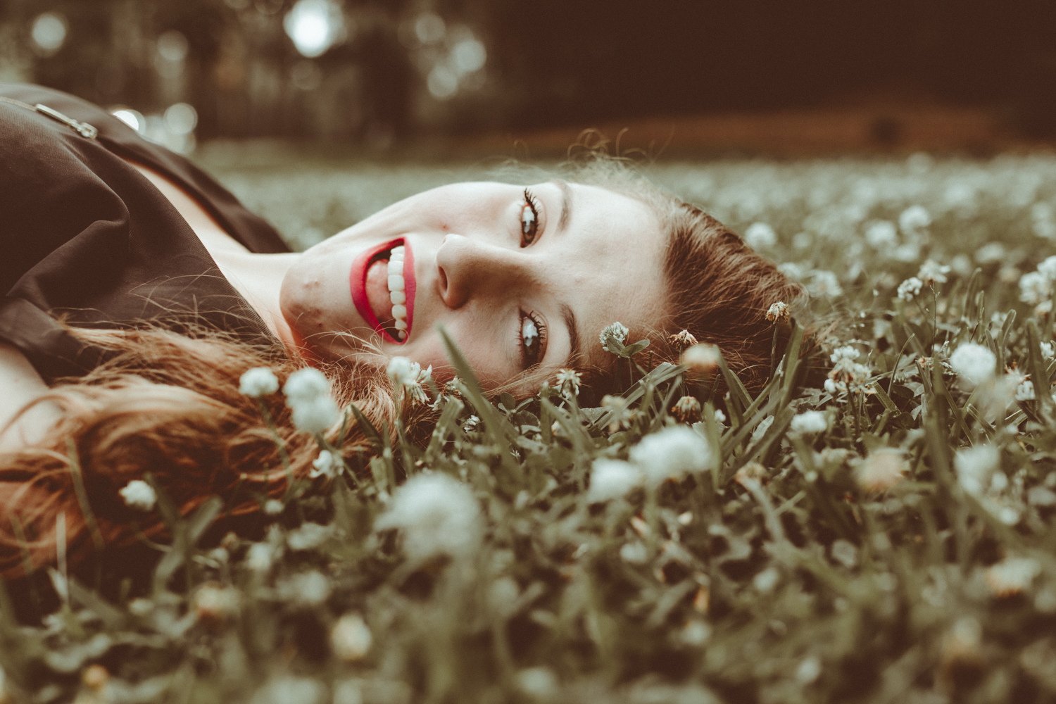 Catherine Seniors low REs (10 of 70).jpg