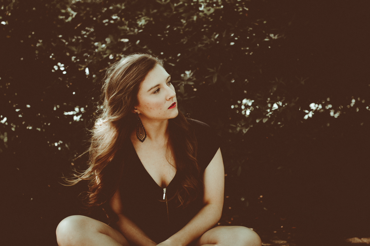 Catherine Seniors low REs (2 of 70).jpg