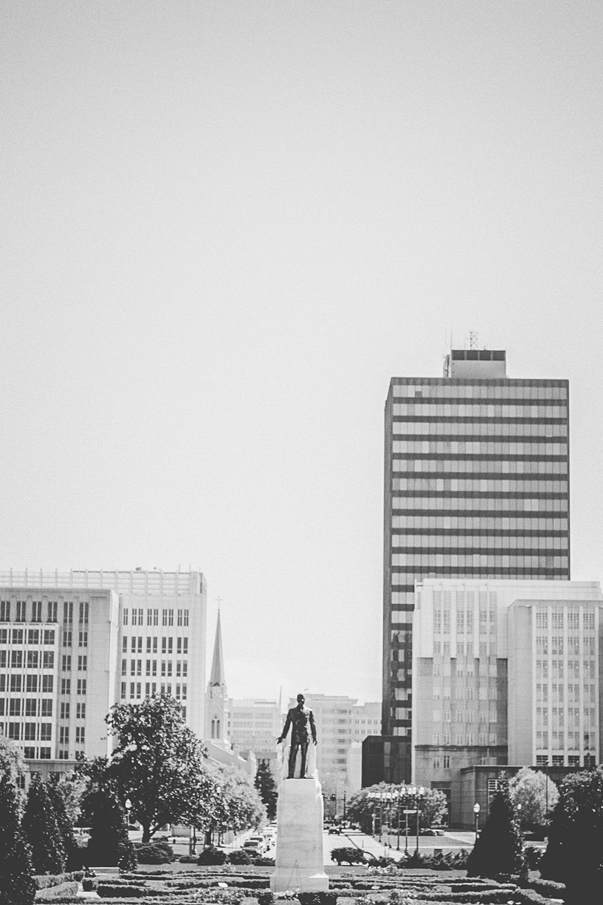 NOLA (19 of 19).jpg