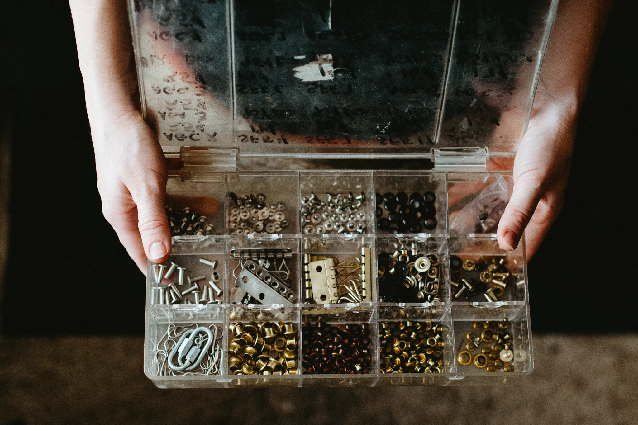Blackburn goods shoot (110 of 147).jpg