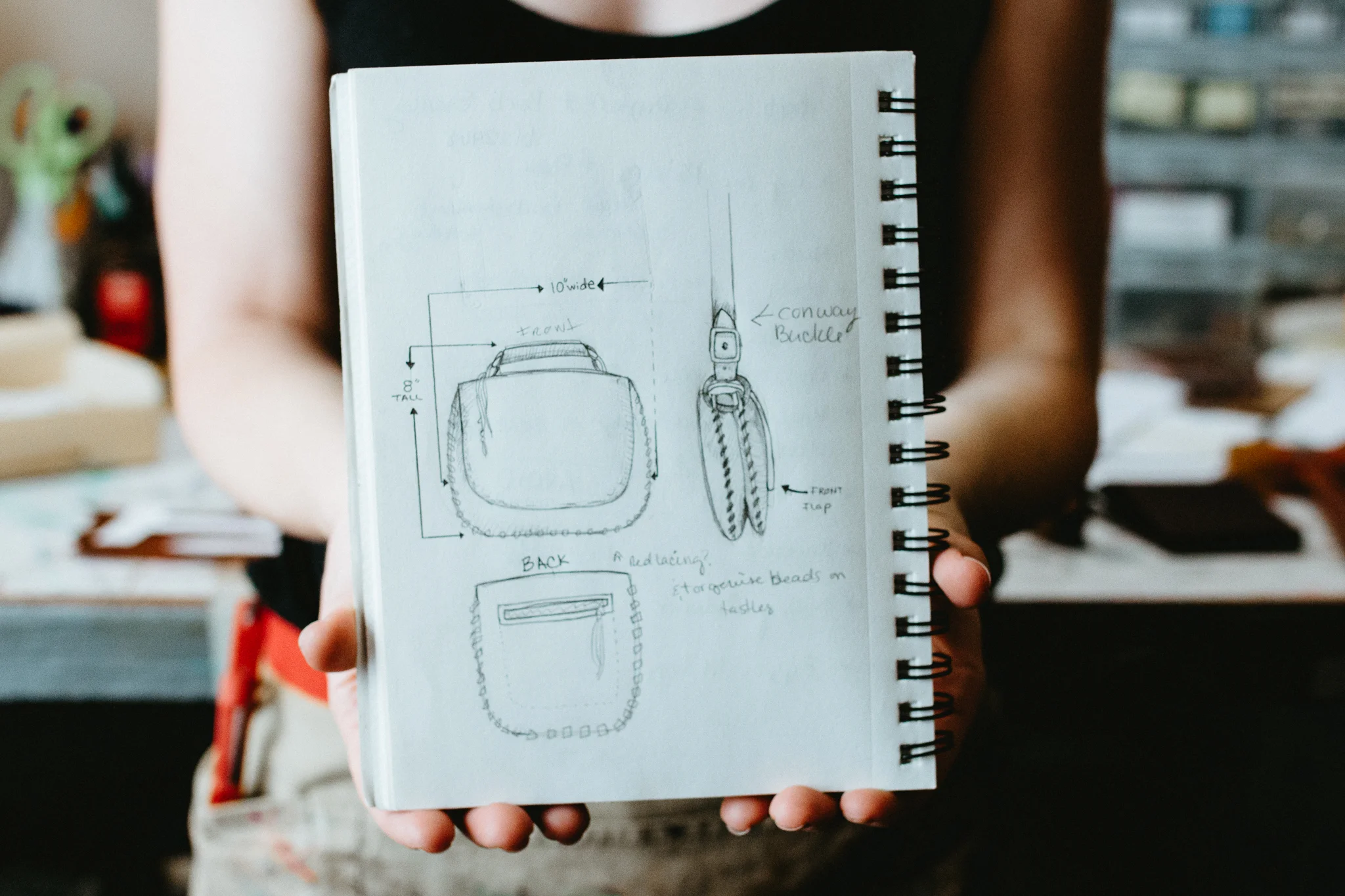Blackburn goods shoot (135 of 147).jpg