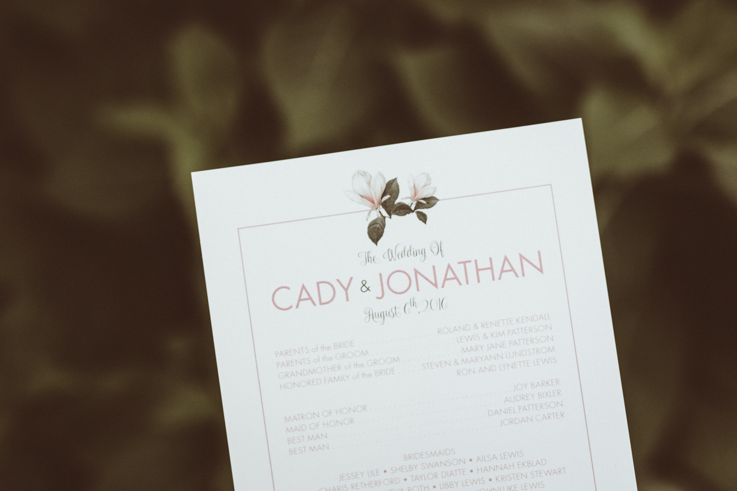 Jon + Cady ceremoney  (2 of 325).jpg
