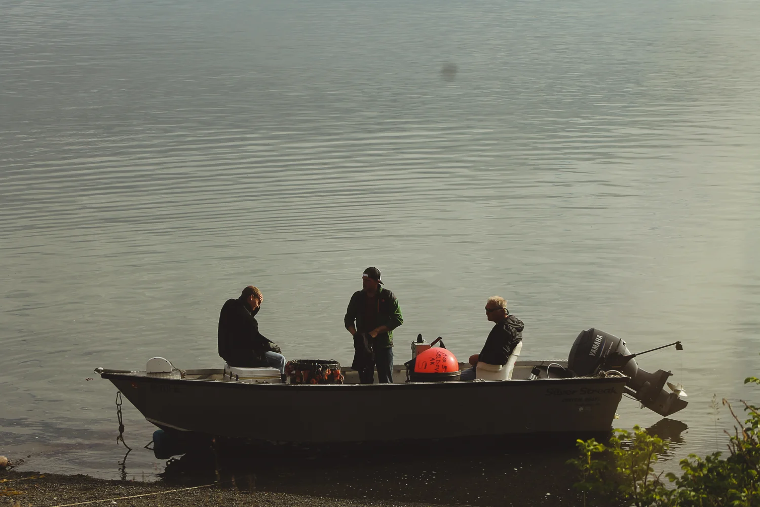 alaska (4 of 105).jpg