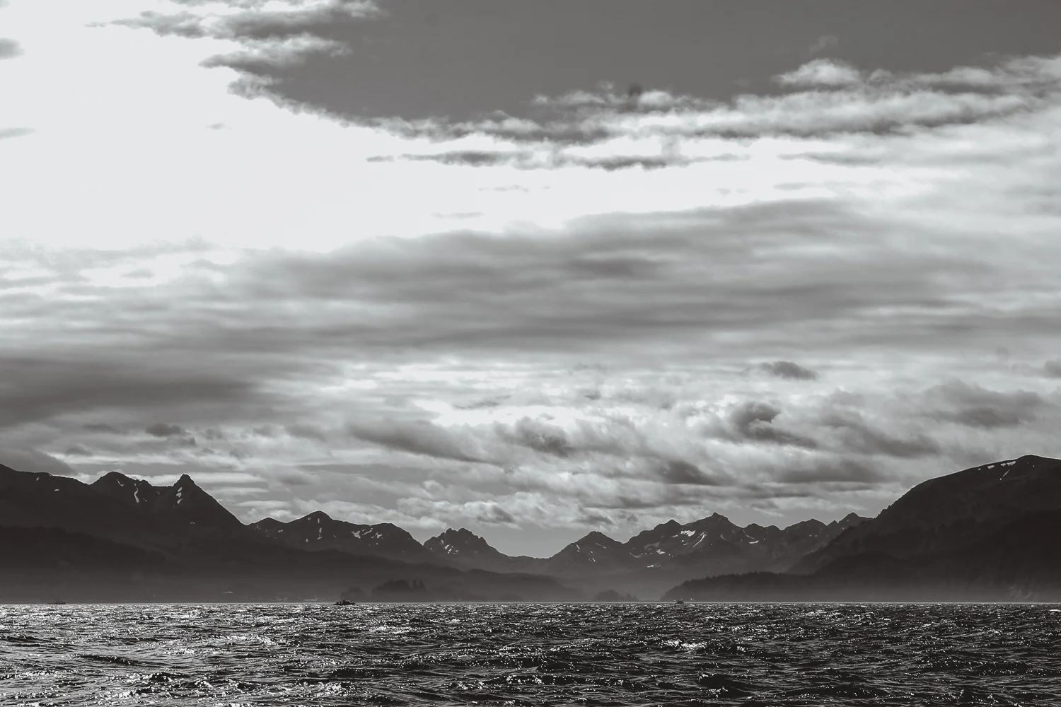 alaska (32 of 105).jpg