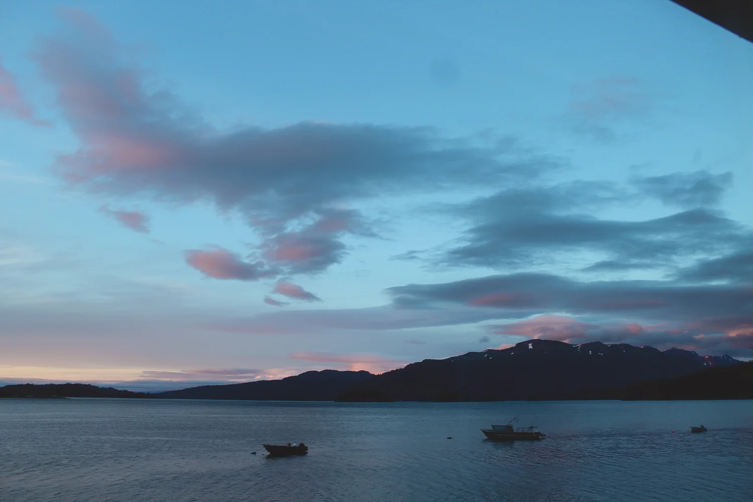 alaska (59 of 105).jpg