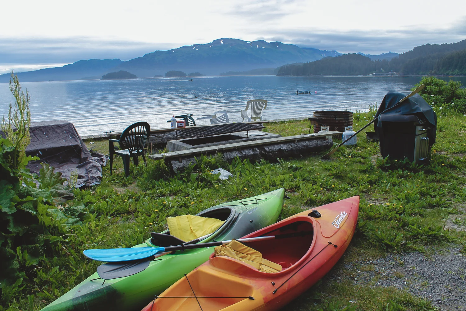 alaska (22 of 105).jpg