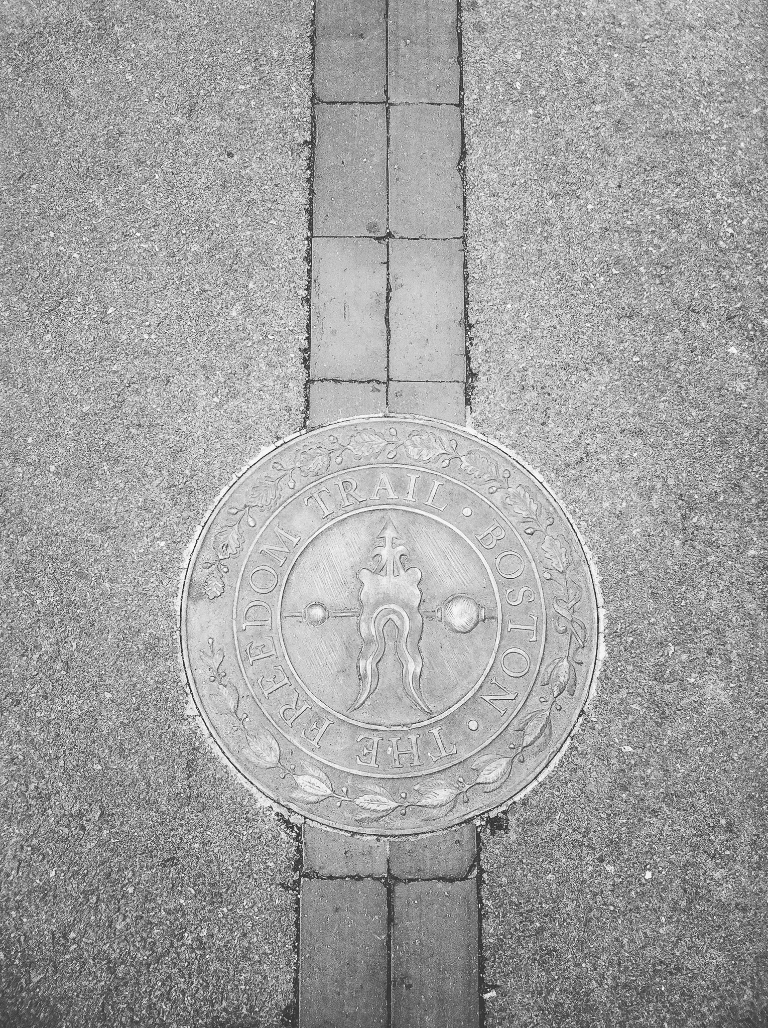 Childs do boston and maine (3 of 37).jpg