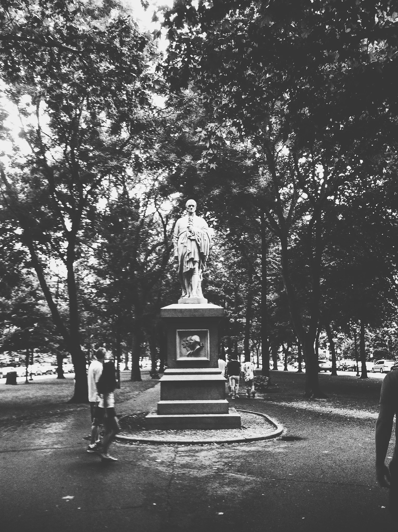 Childs do boston and maine (6 of 37).jpg