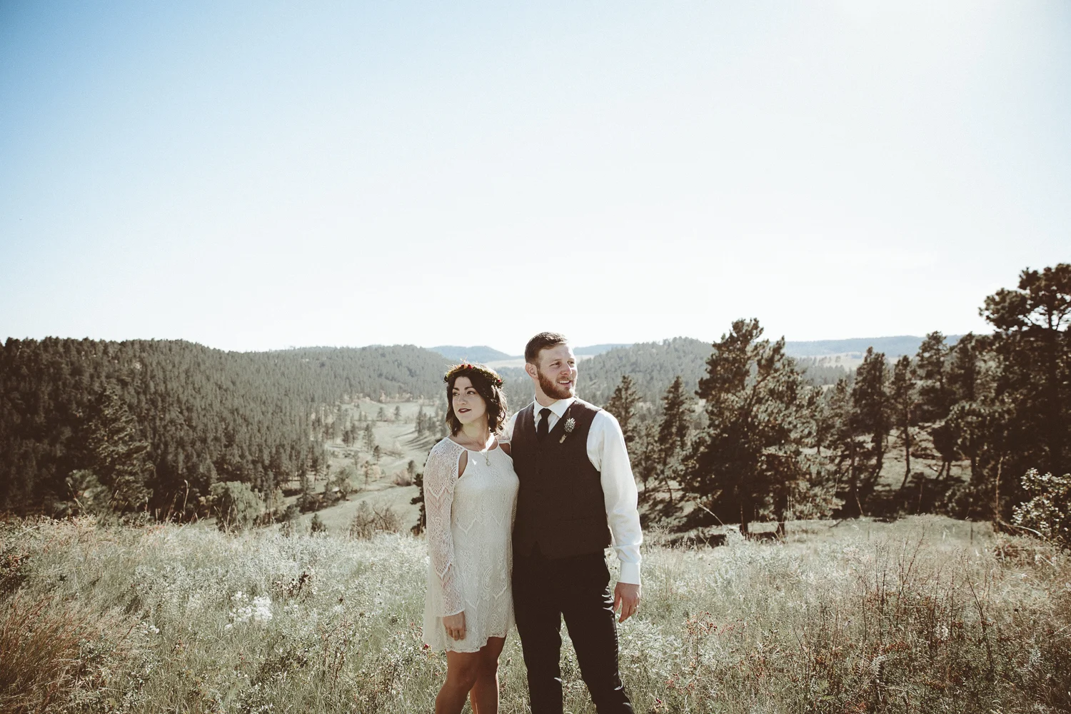 Micah and megan? (7 of 12).jpg